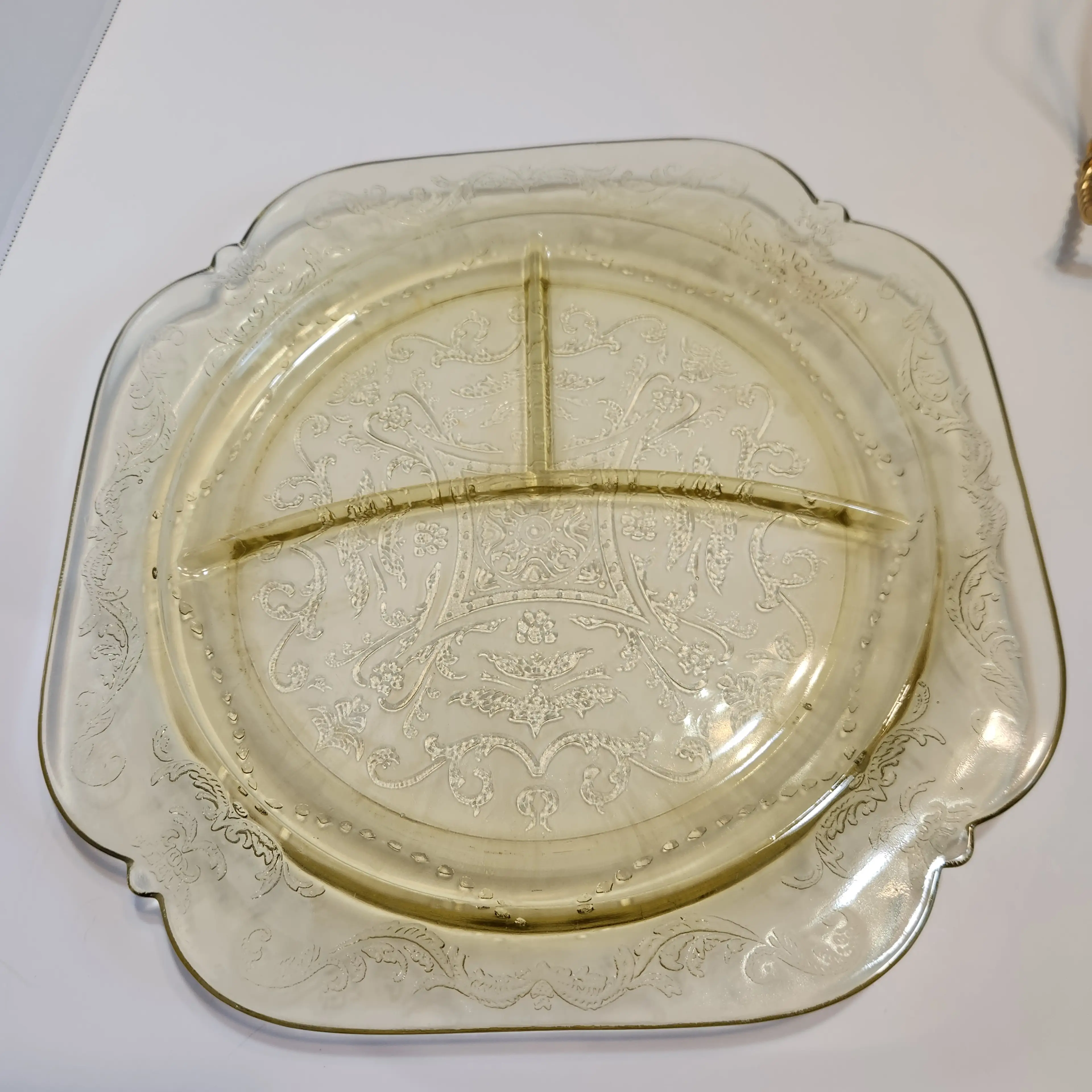 Image 3 of 9