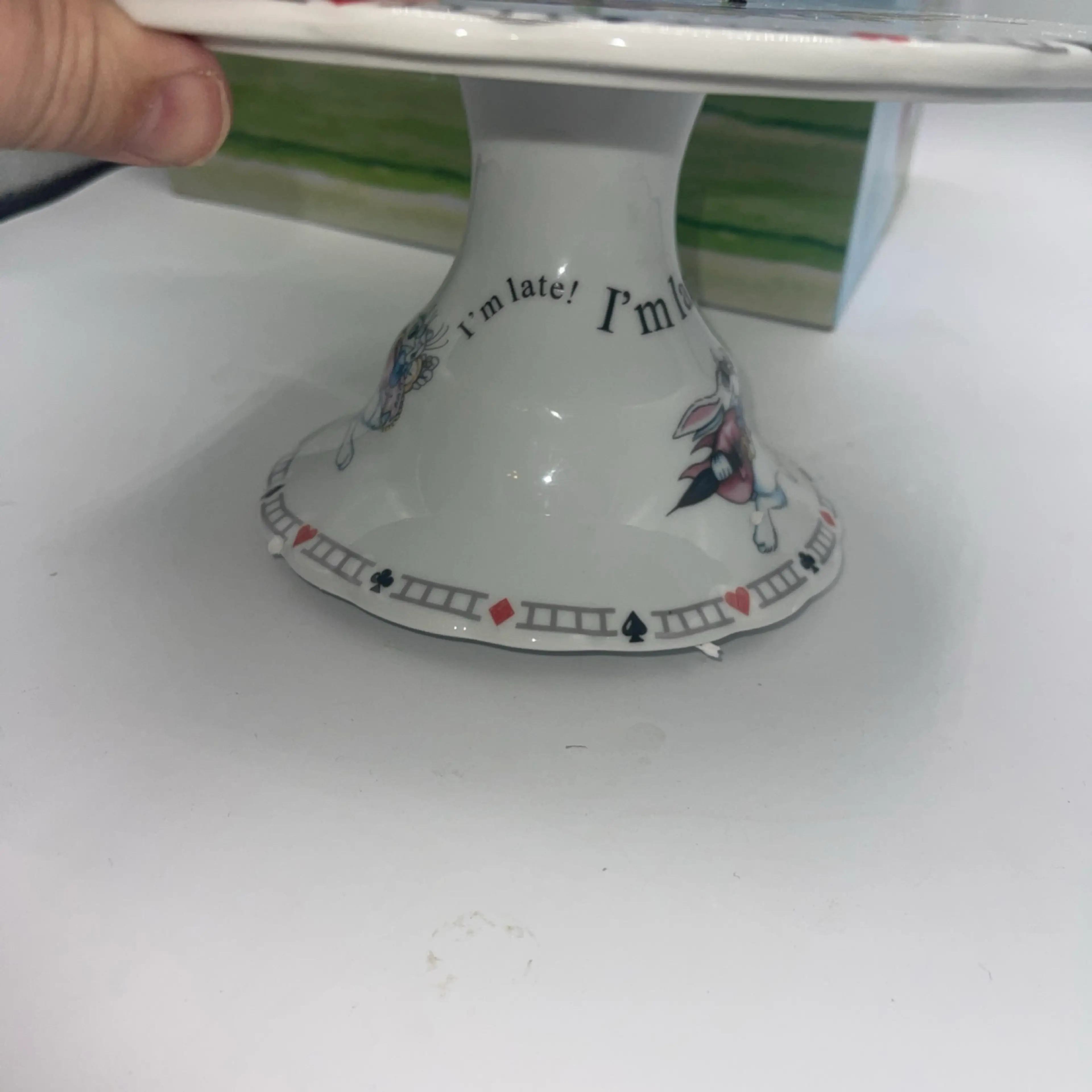 Image 4 of 9