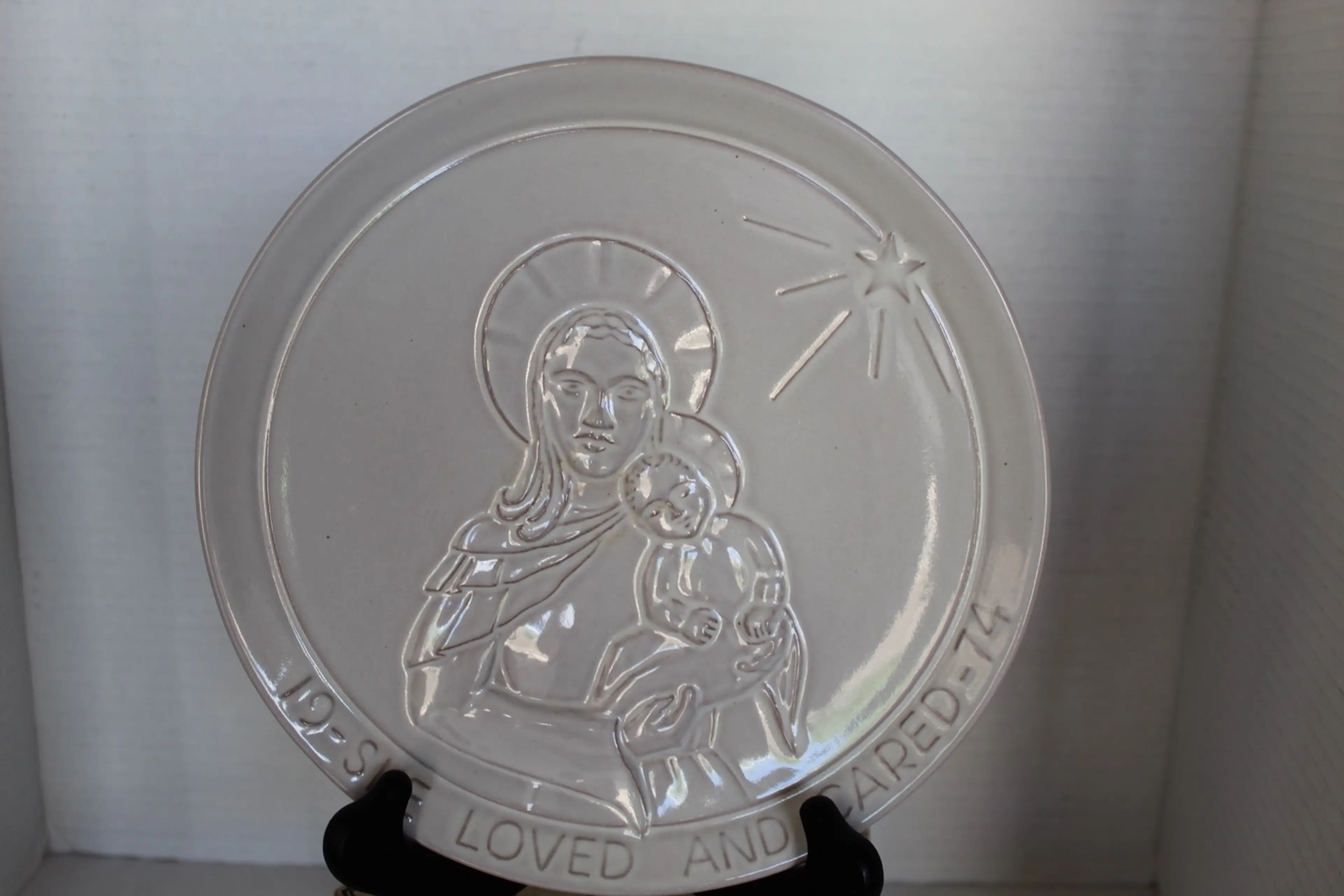 Image 1 of 2