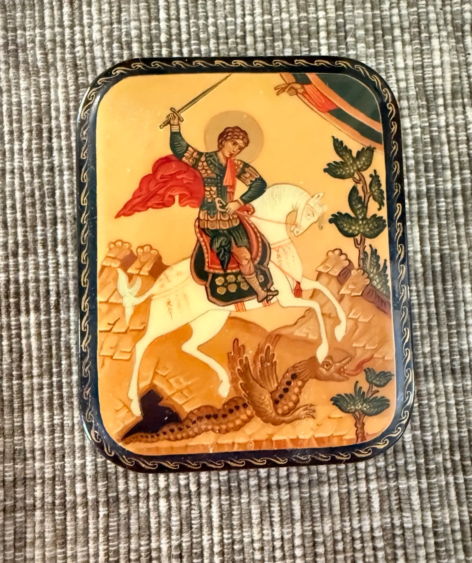 Image 1