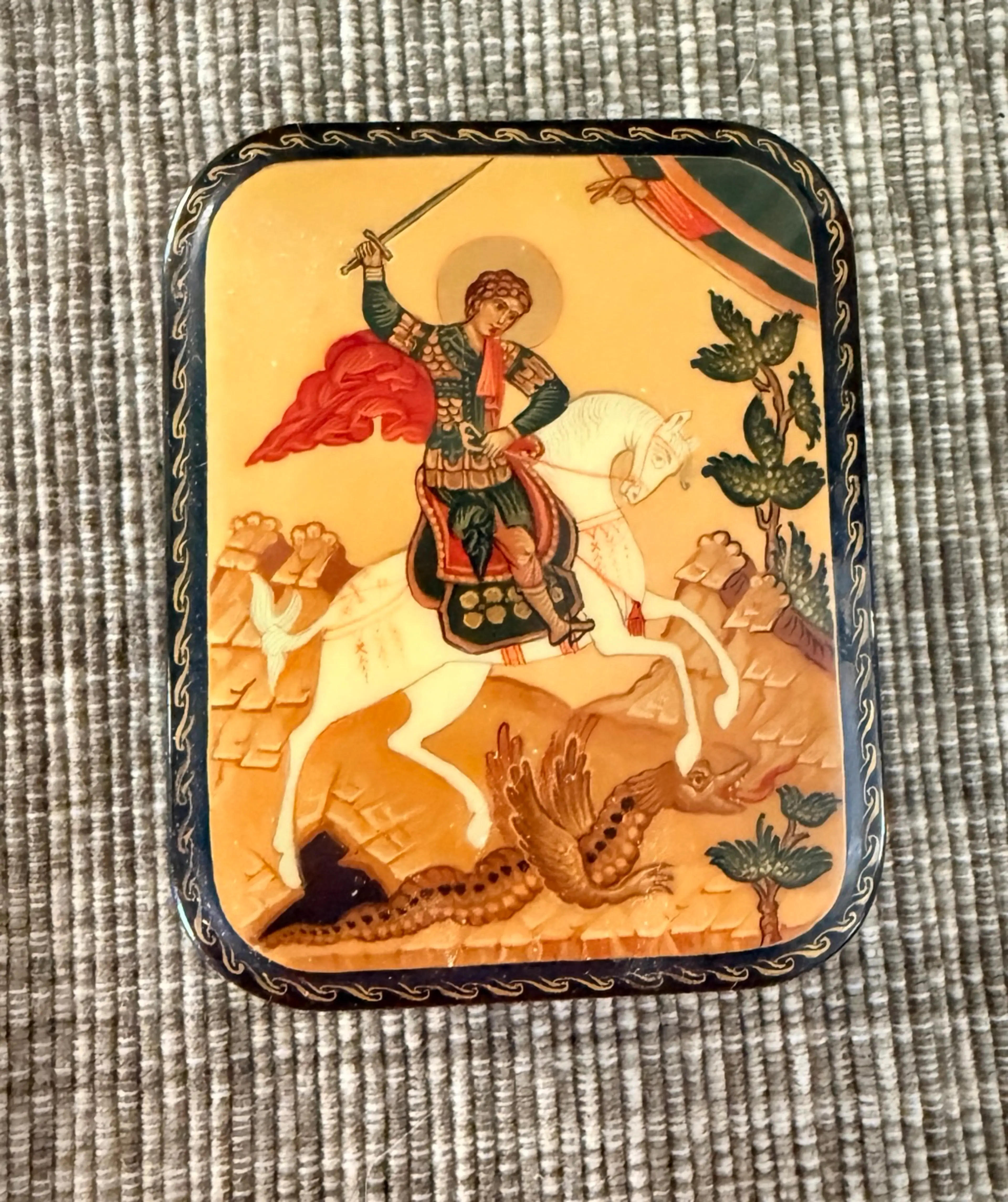 Image 1 of 3