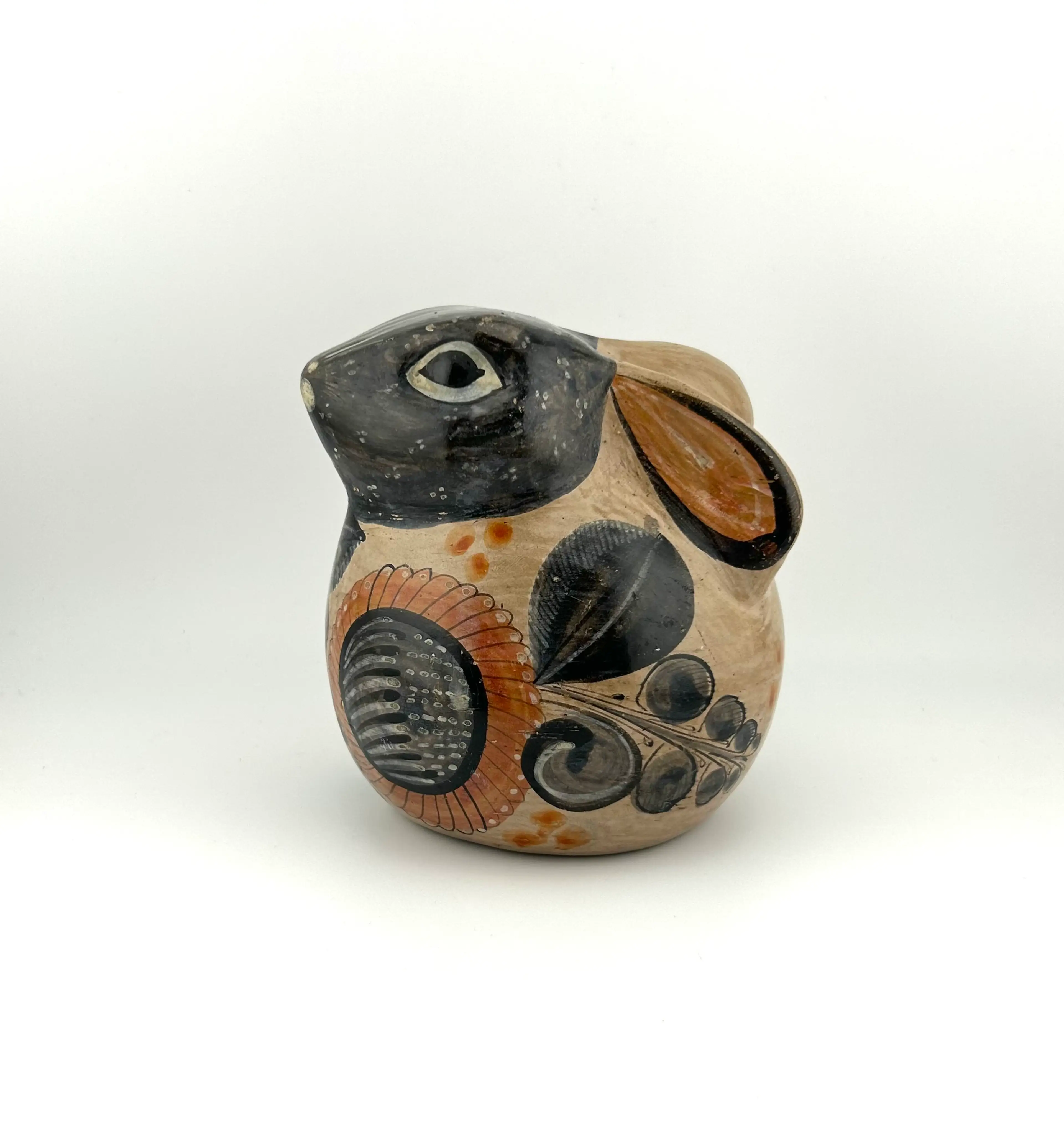 Image 4 of 10