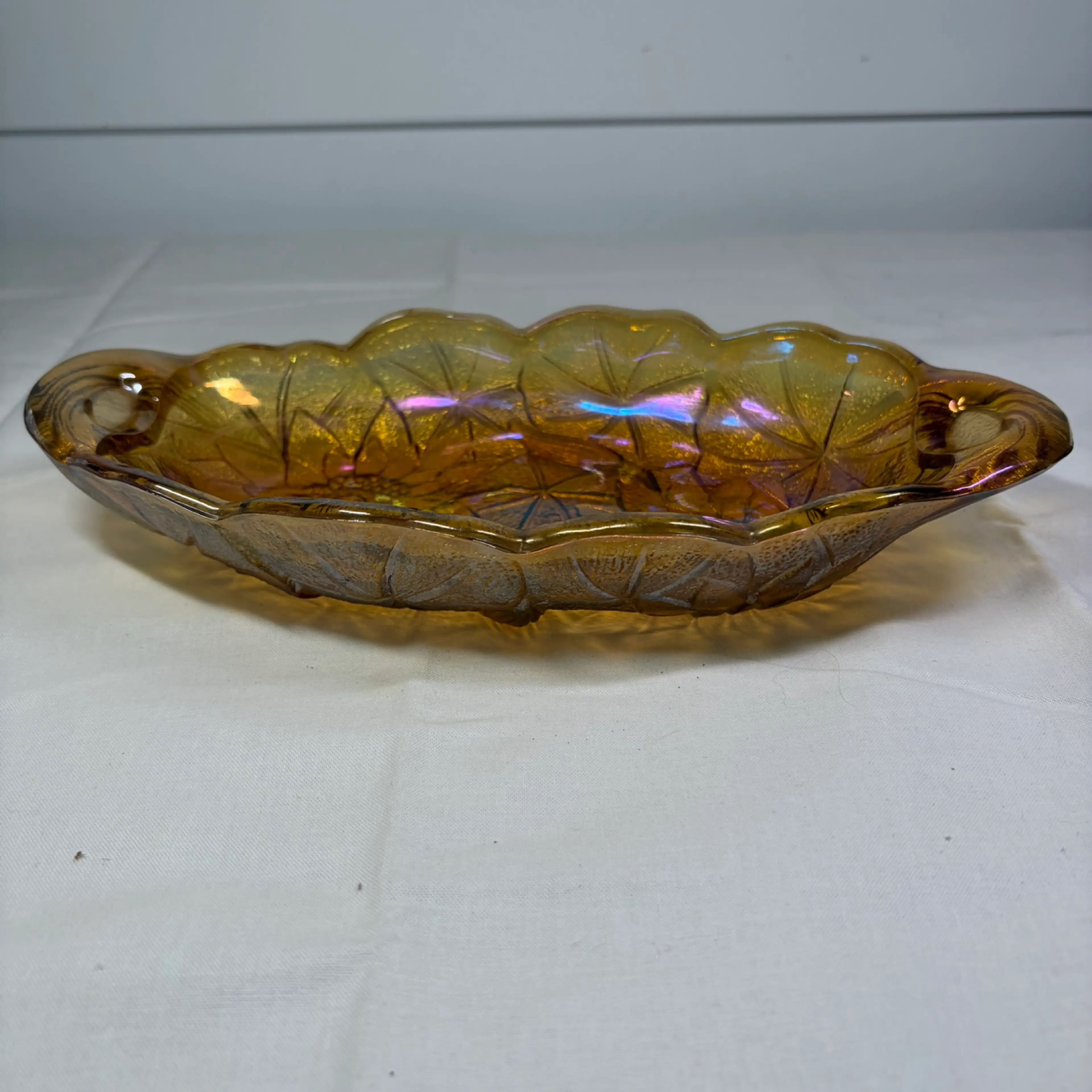 Image 3 of 5