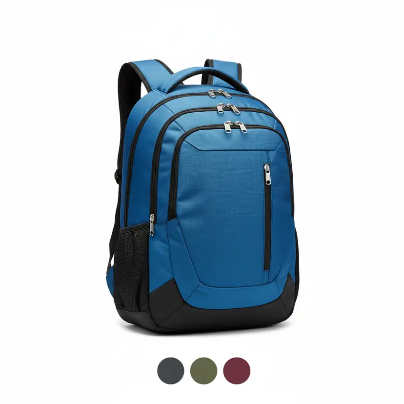 Nova Backpack - Buy Now with Variants