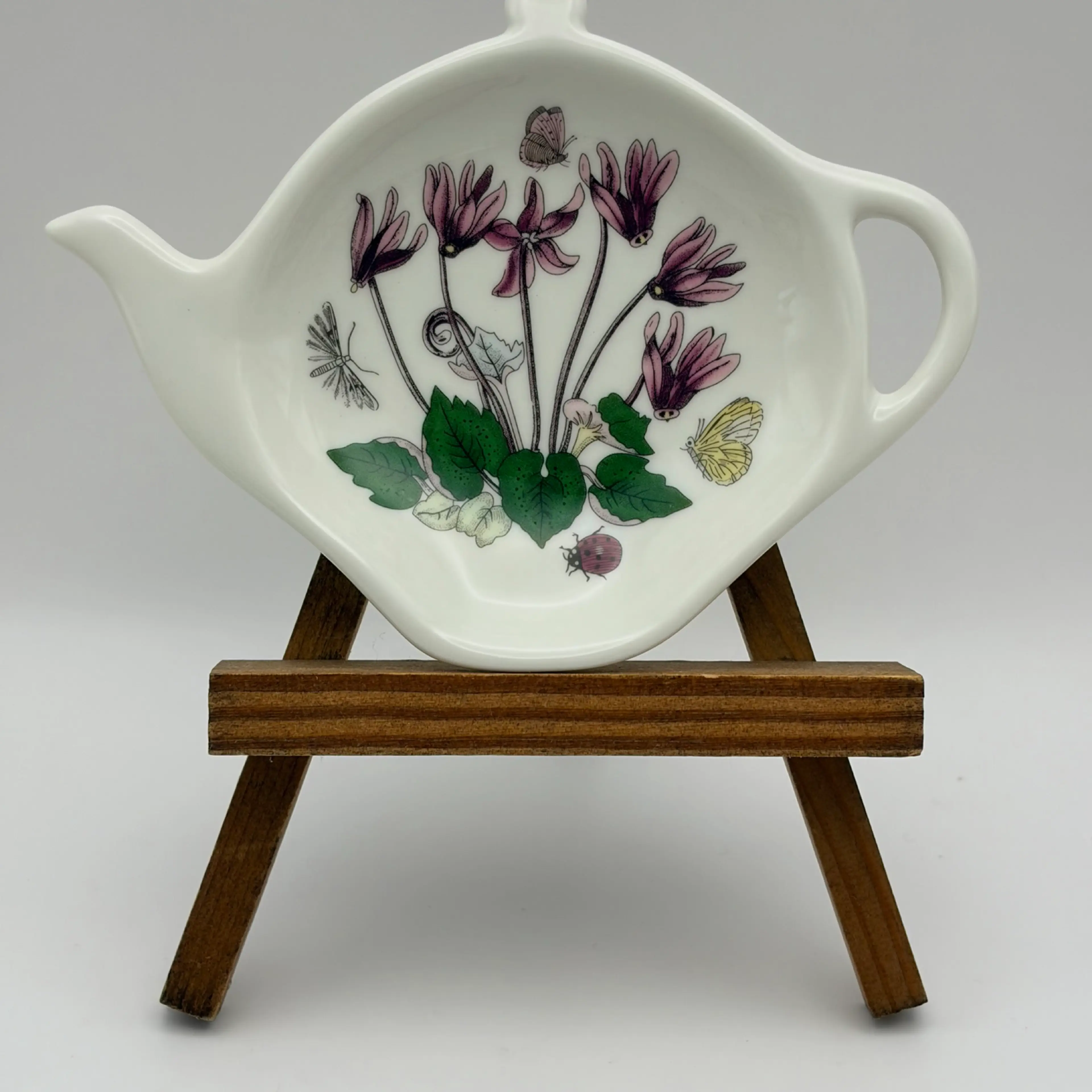 Image 1 of 9