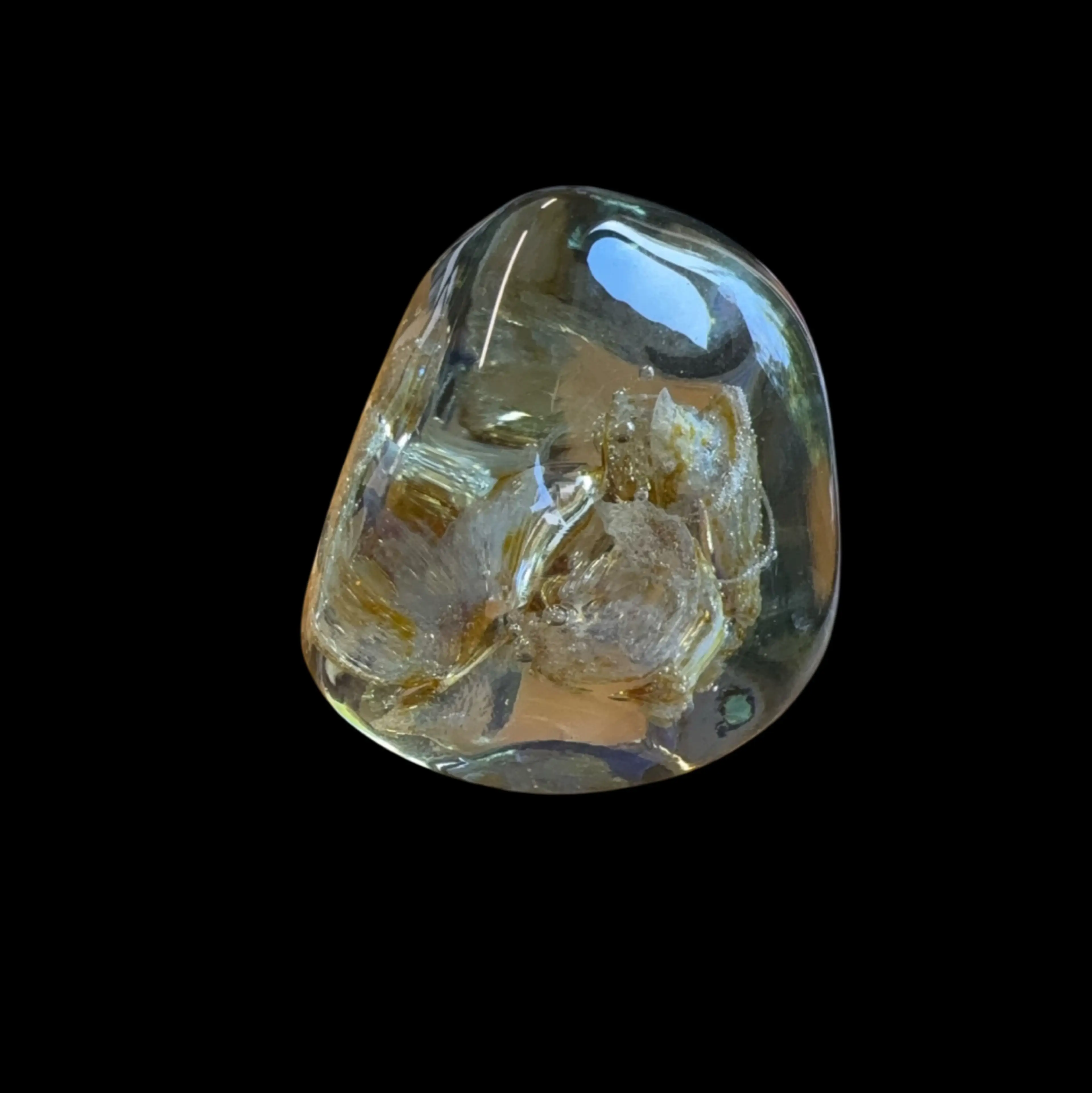 Image 3 of 3
