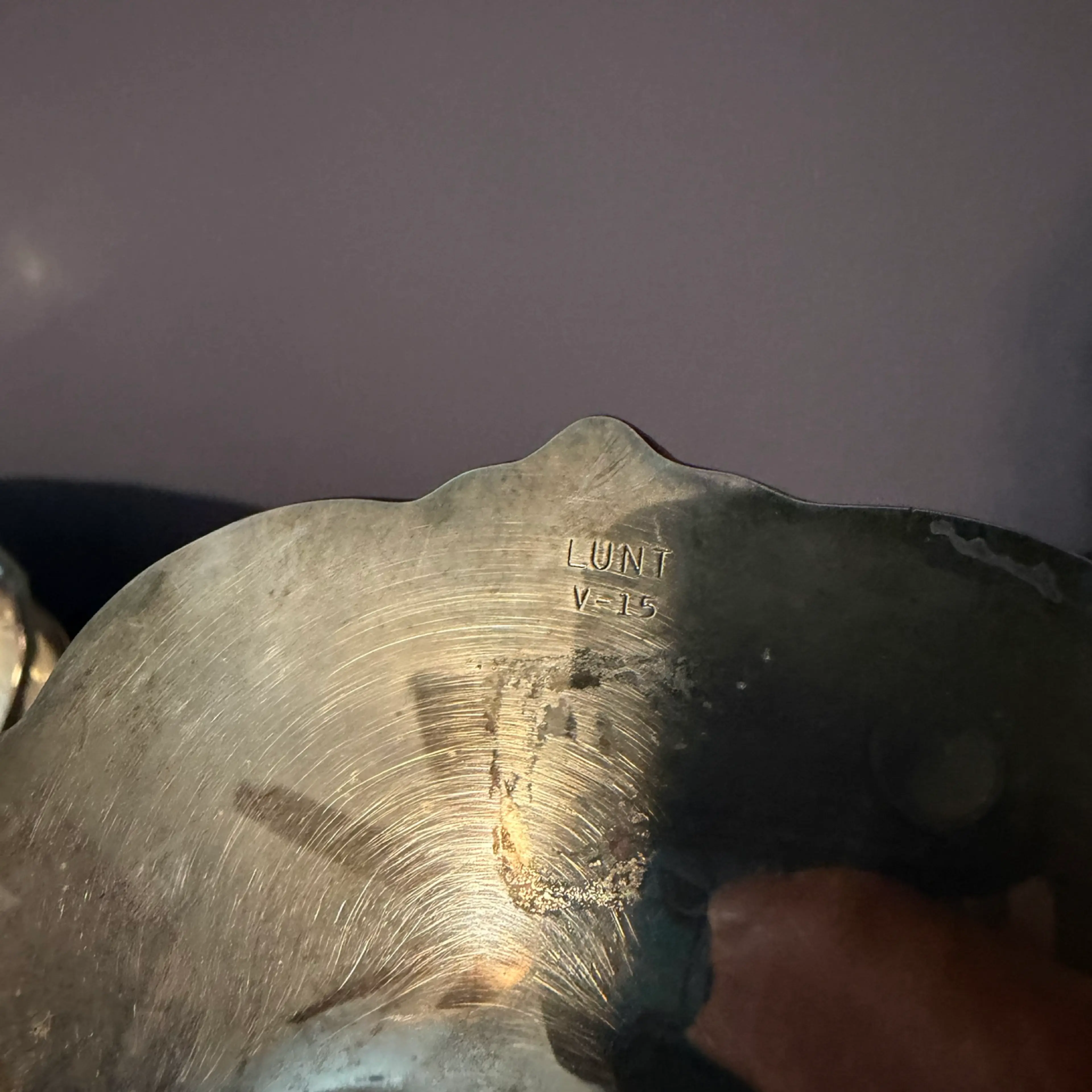 Image 3 of 4