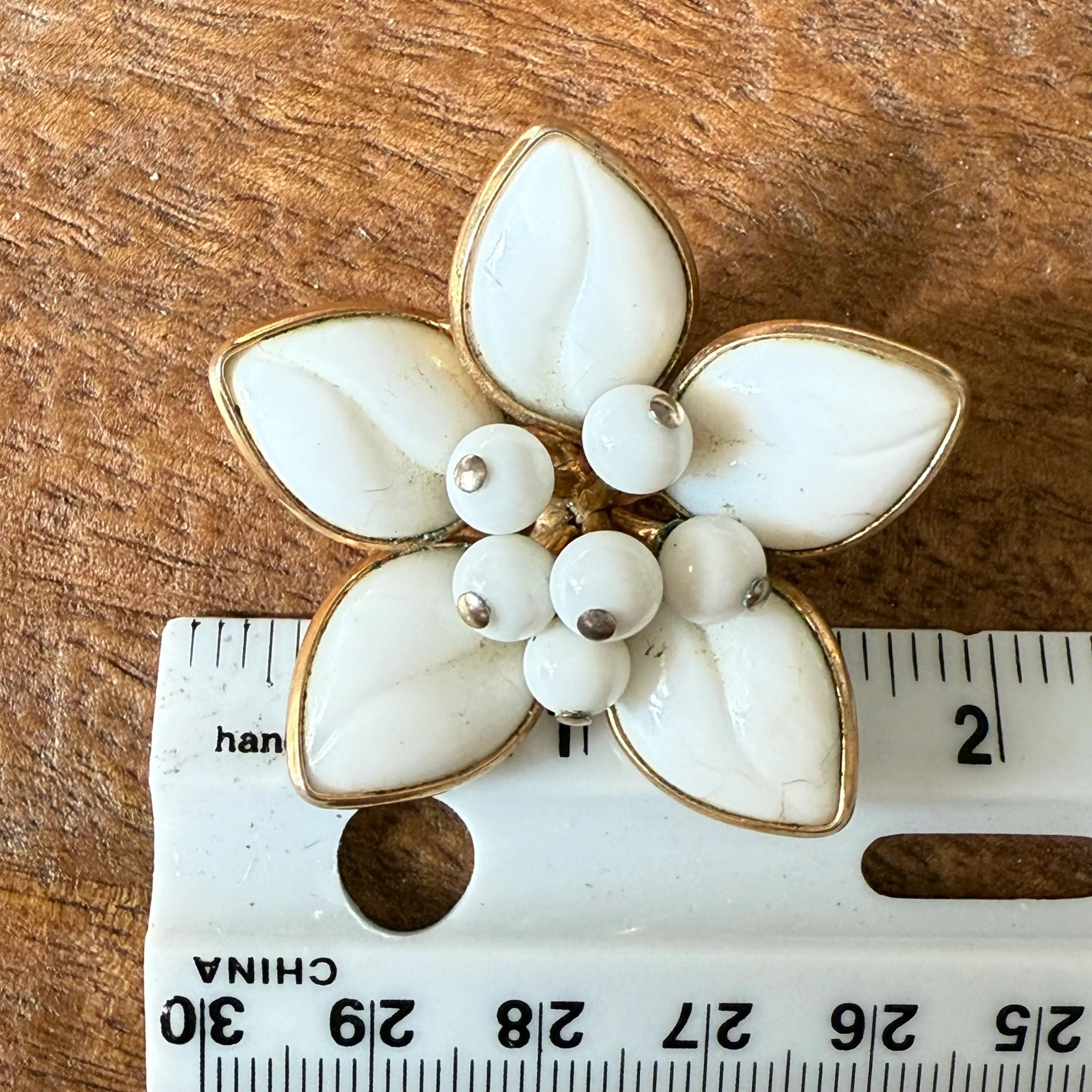 Image 4 of 4