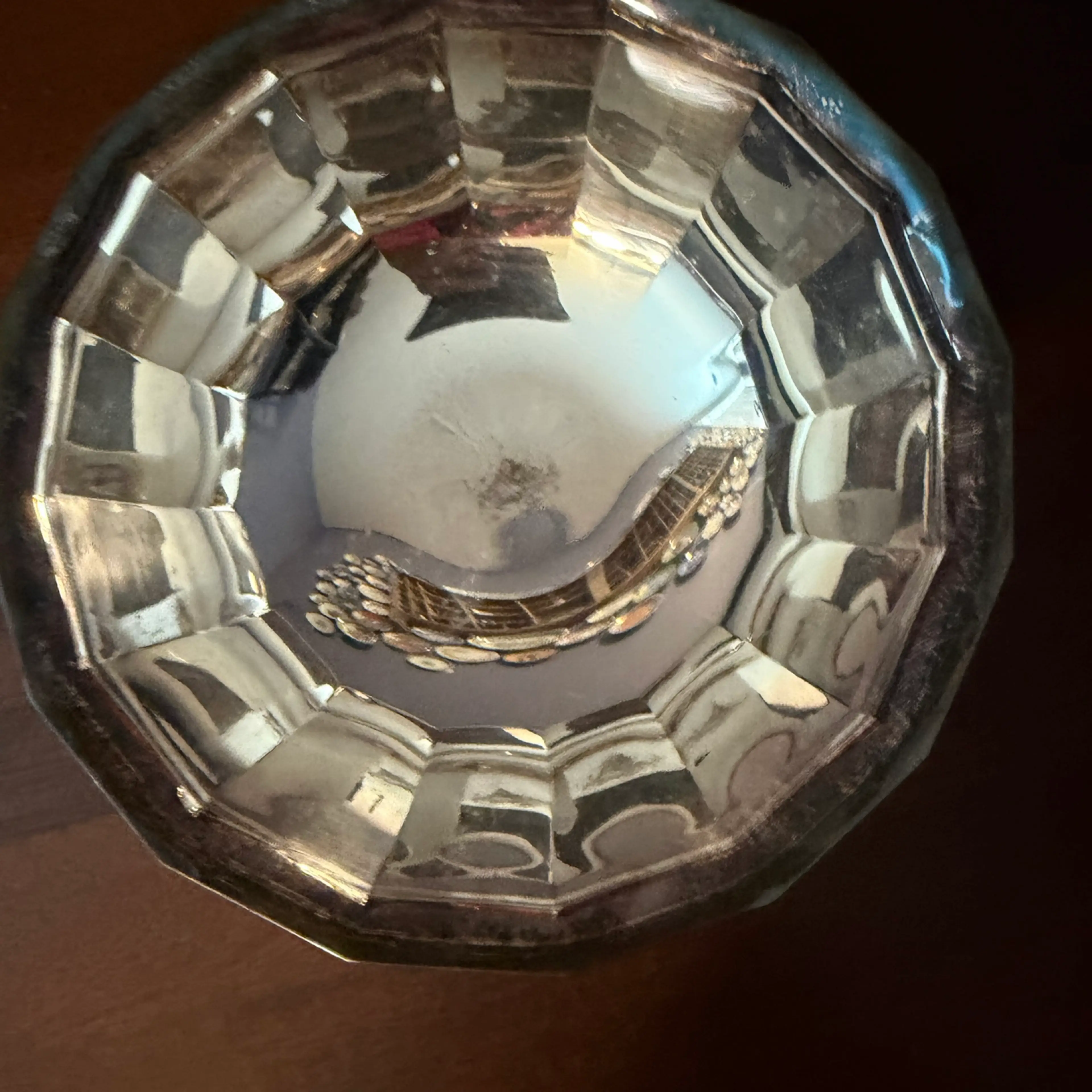 Image 2 of 4