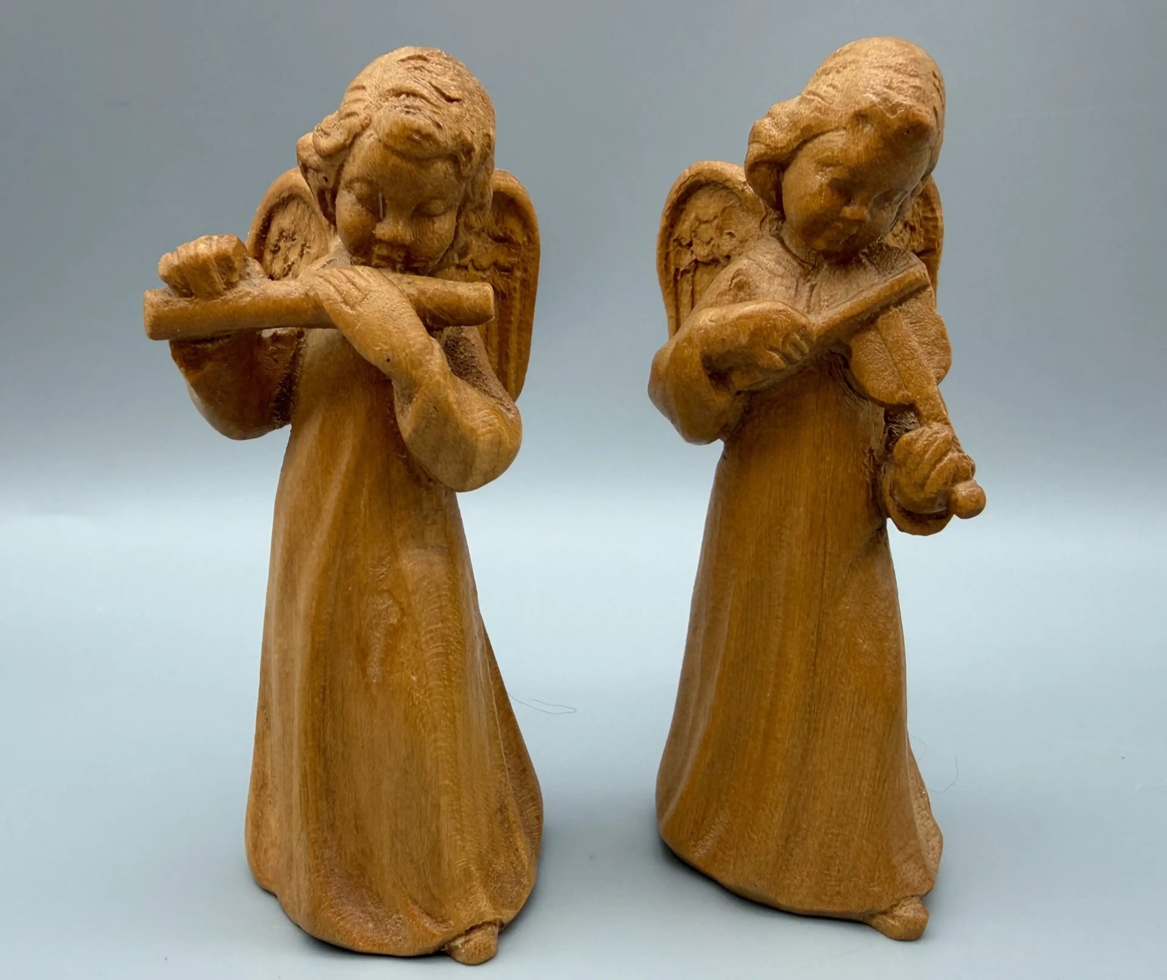 Image 4 of 6