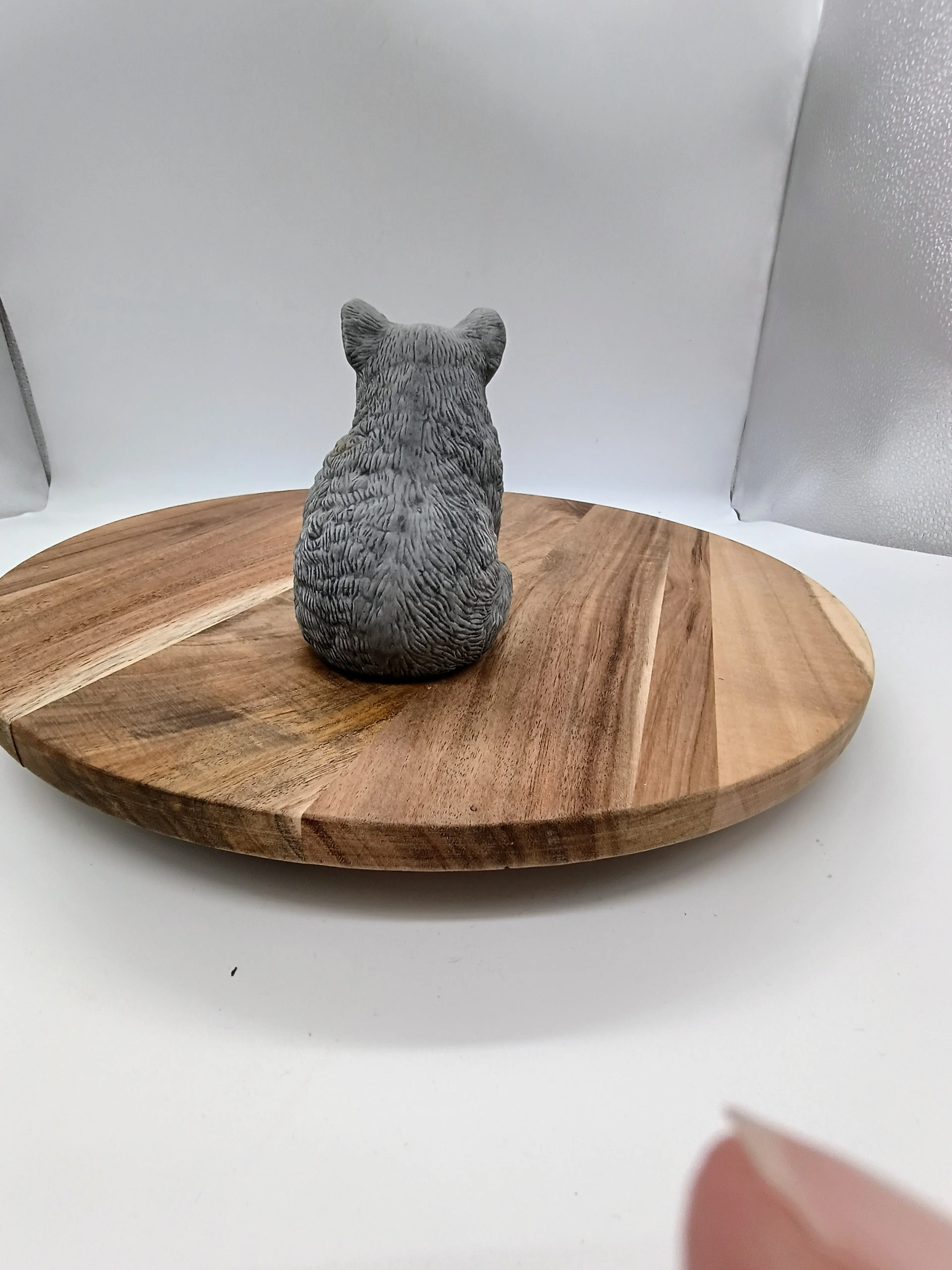 Image 4 of 5