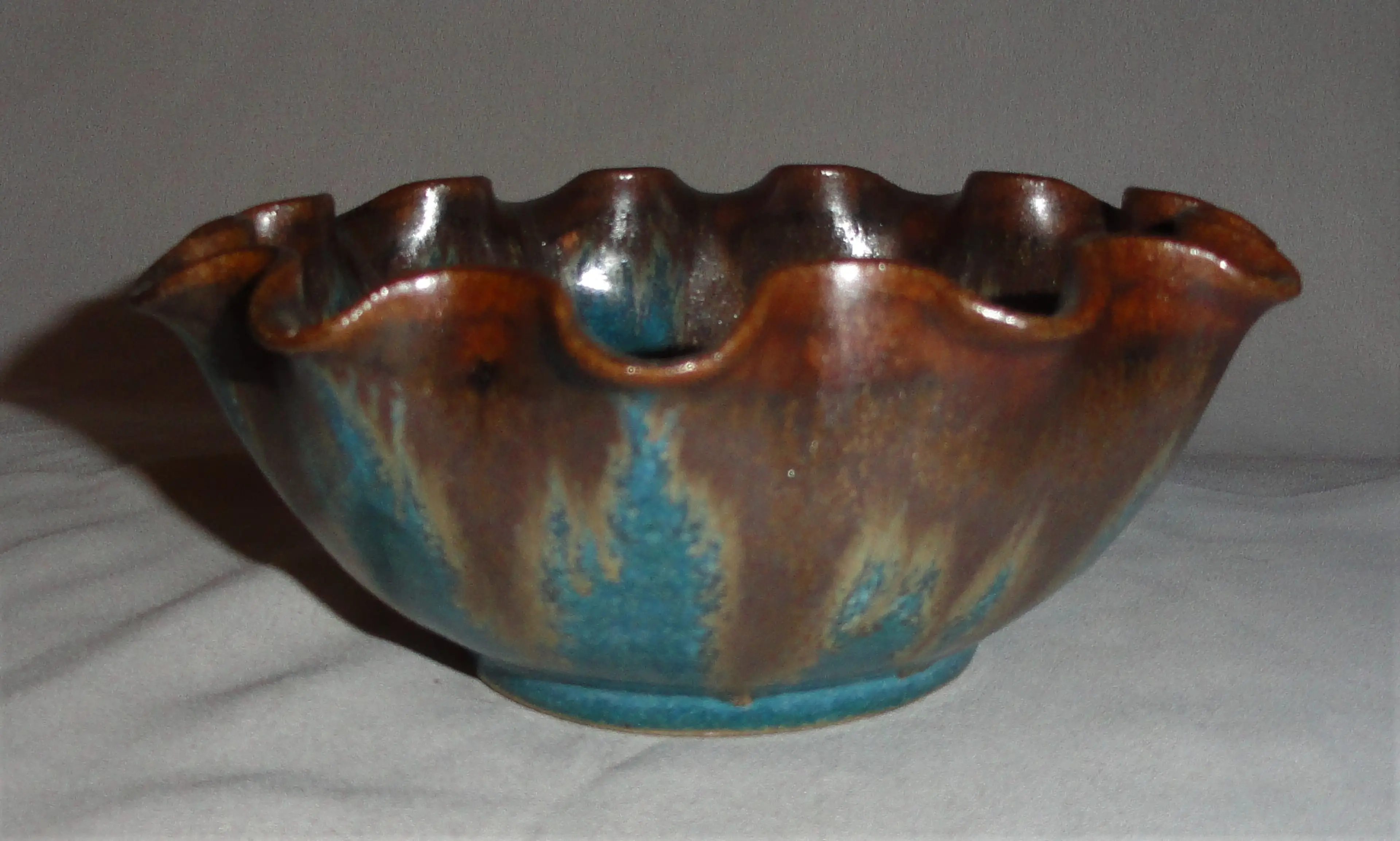 Image 1 of 8