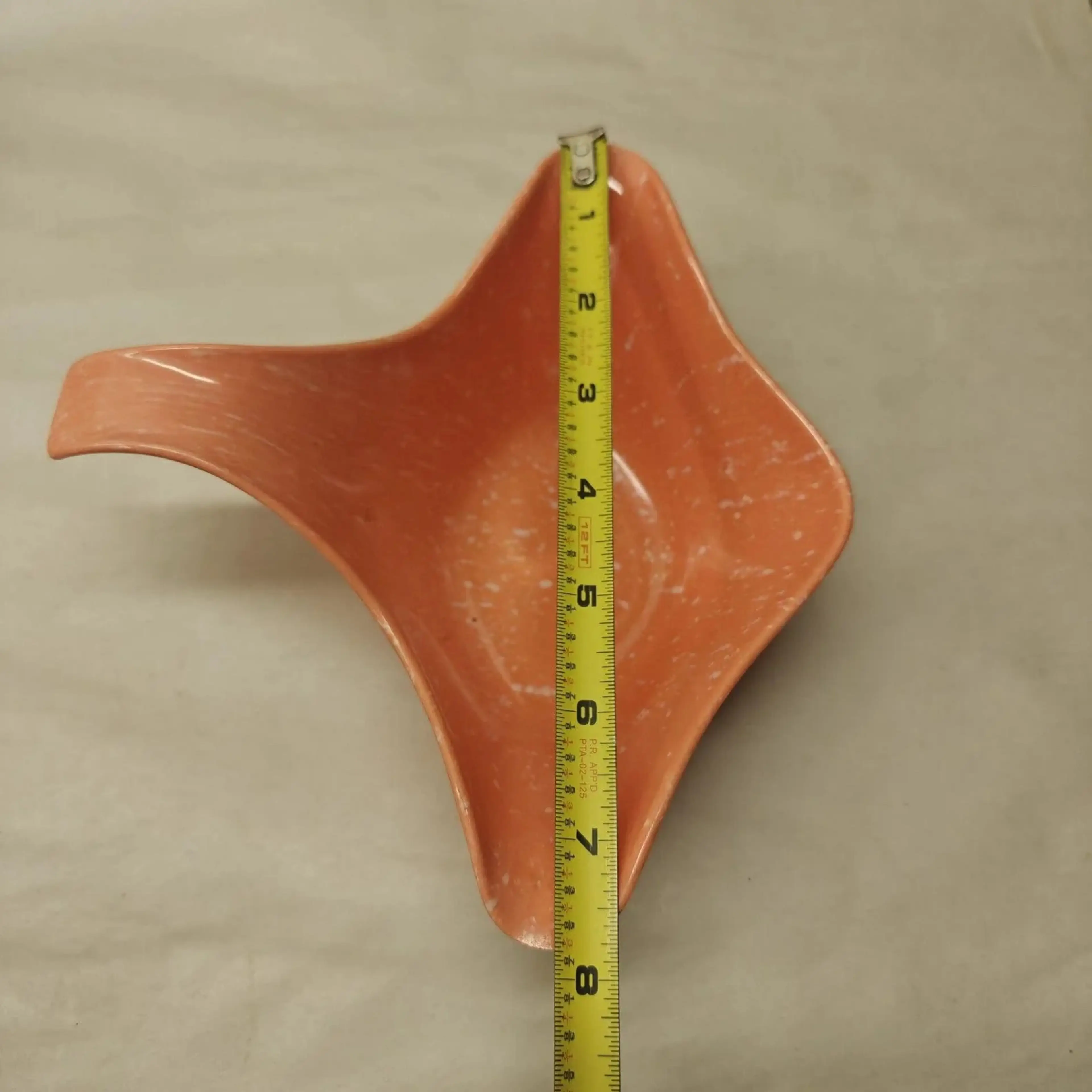 Image 5 of 5
