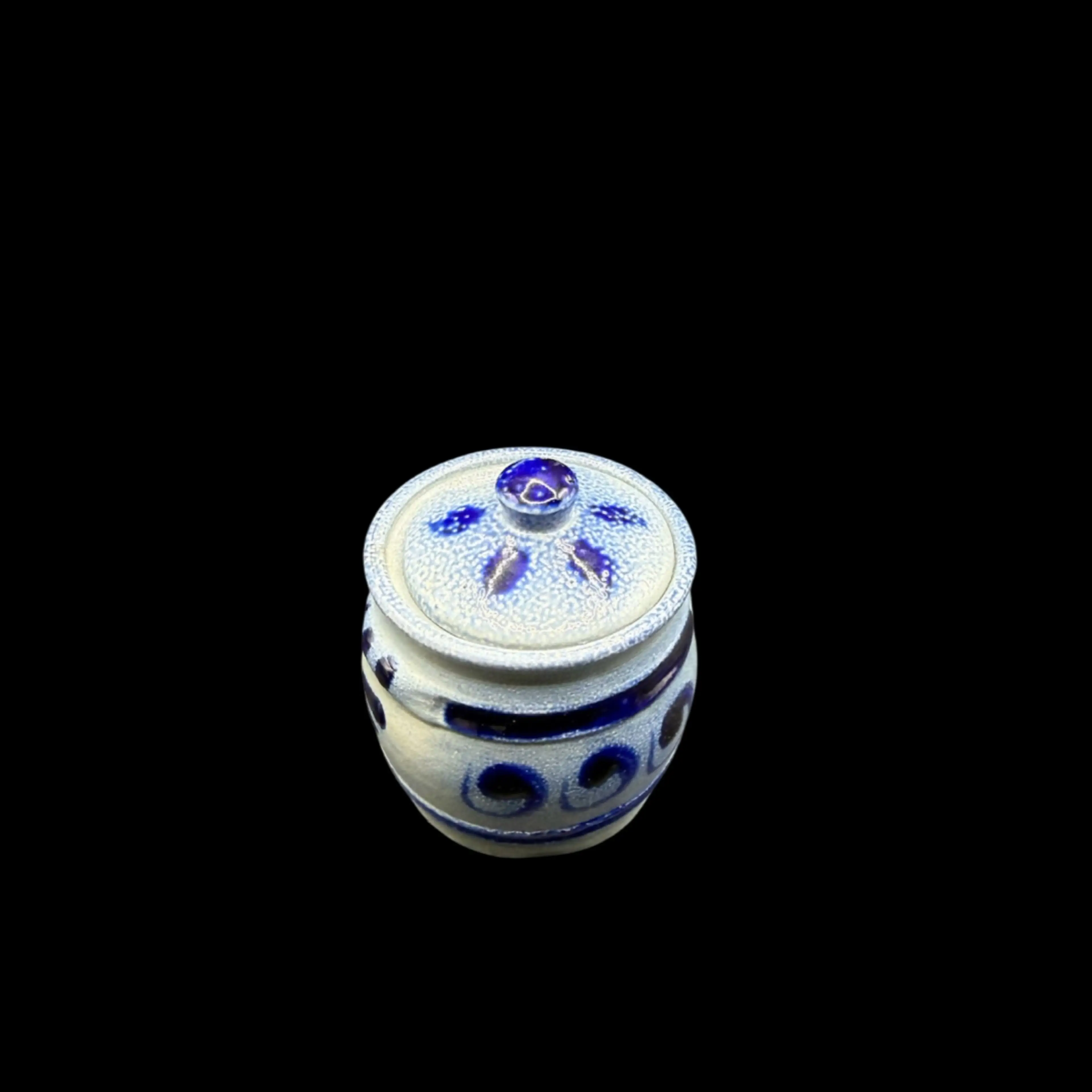 Image 4 of 7