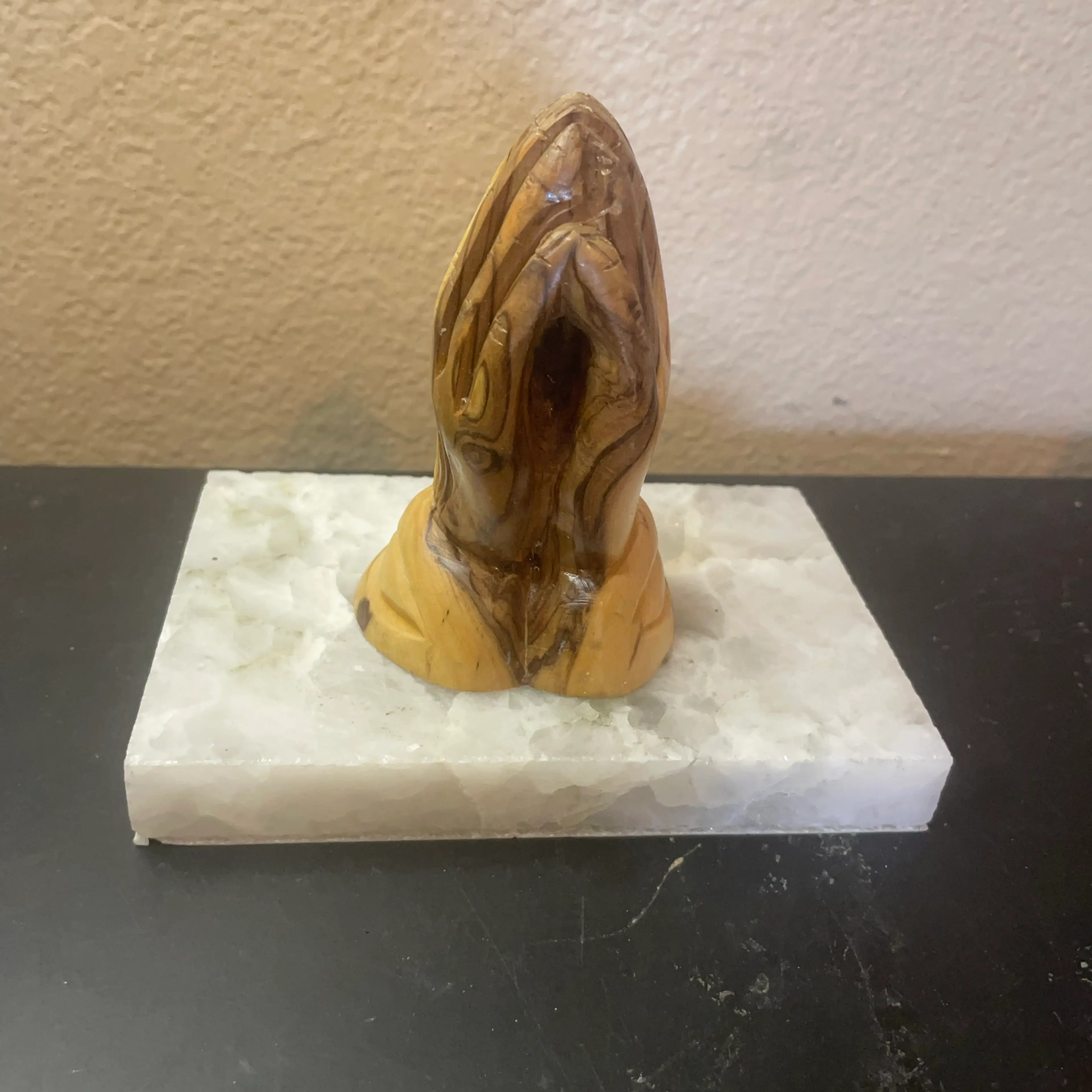 Image 2 of 5