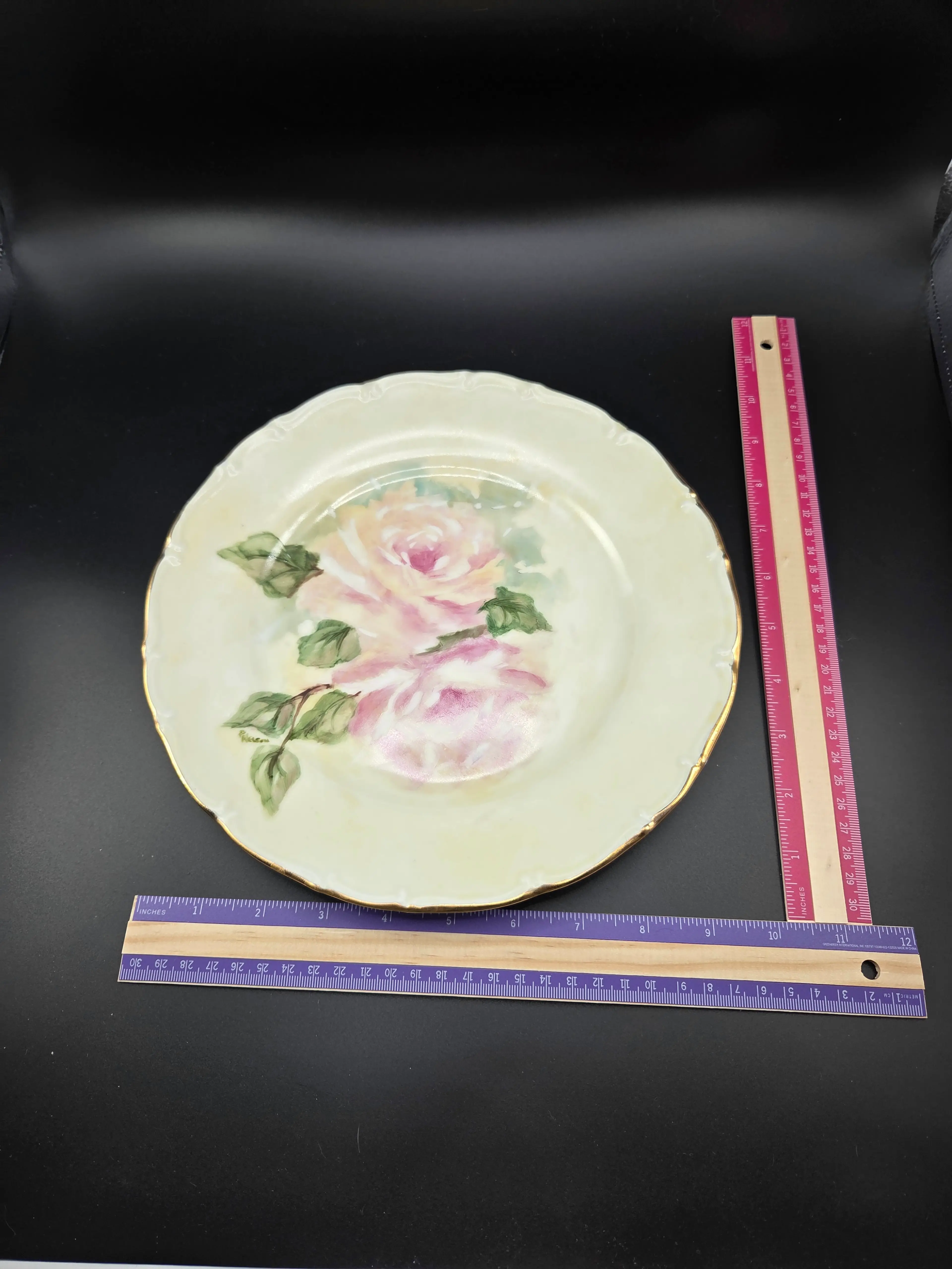 Image 1 of 5