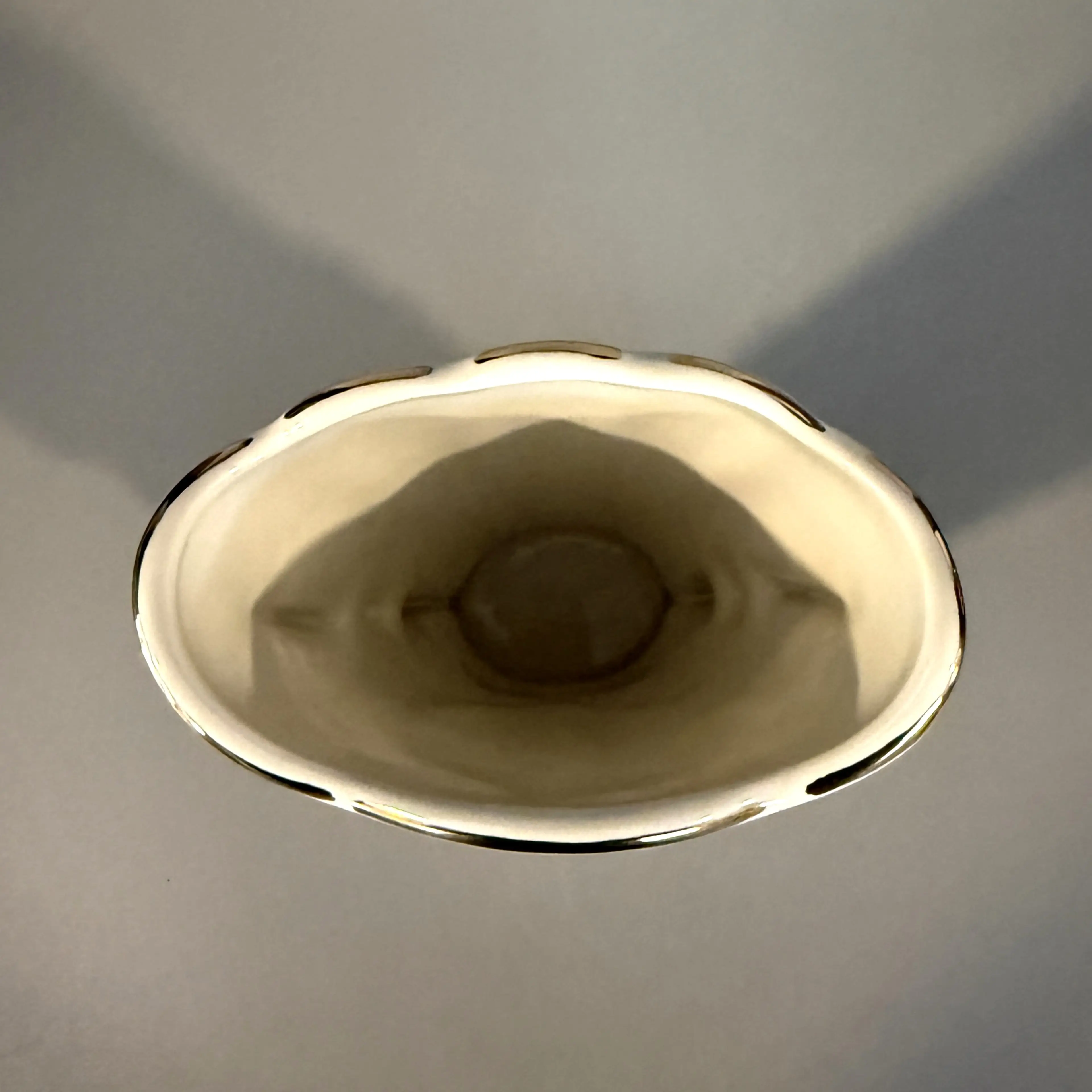 Image 4 of 7