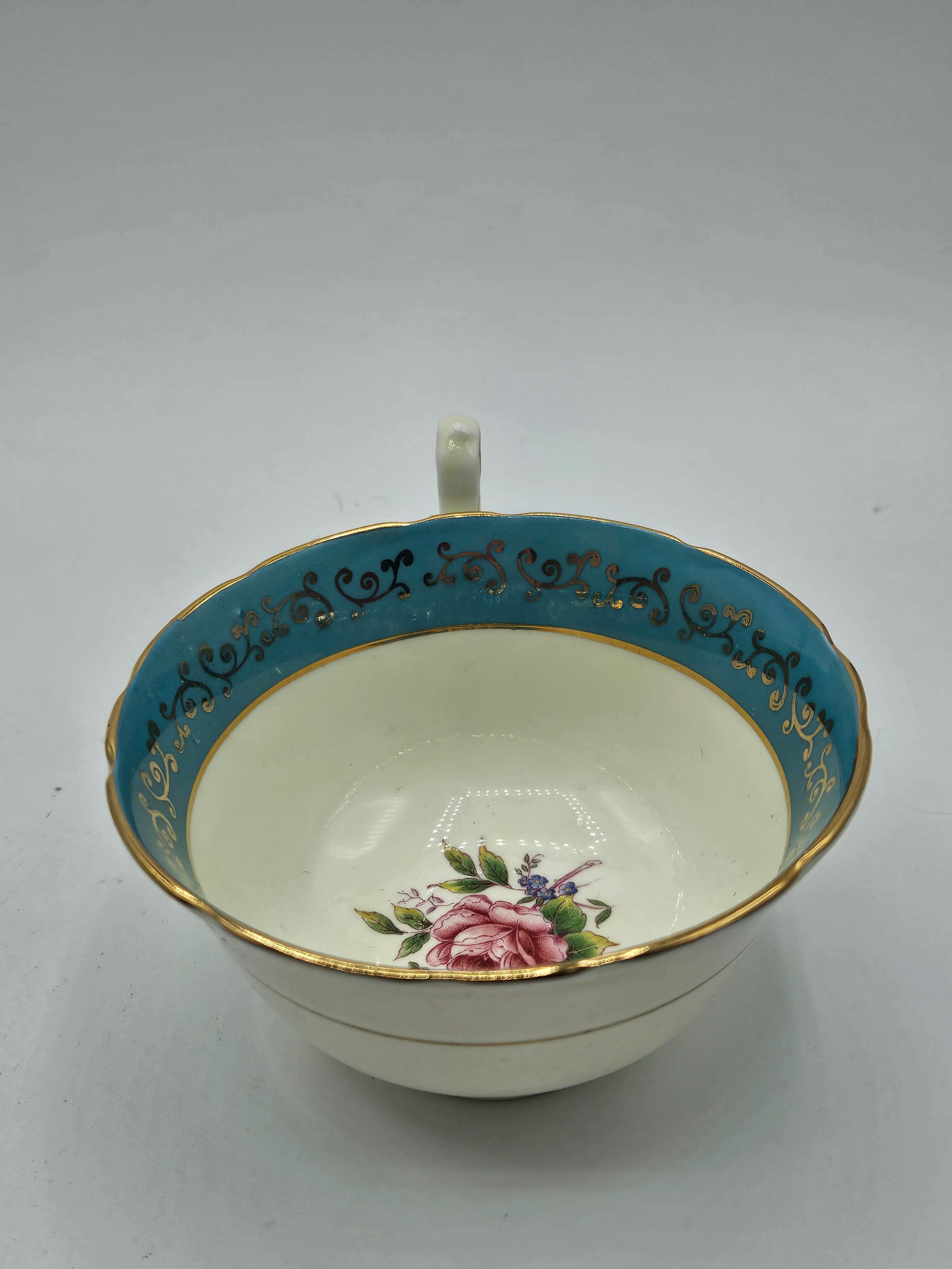 Image 4 of 10