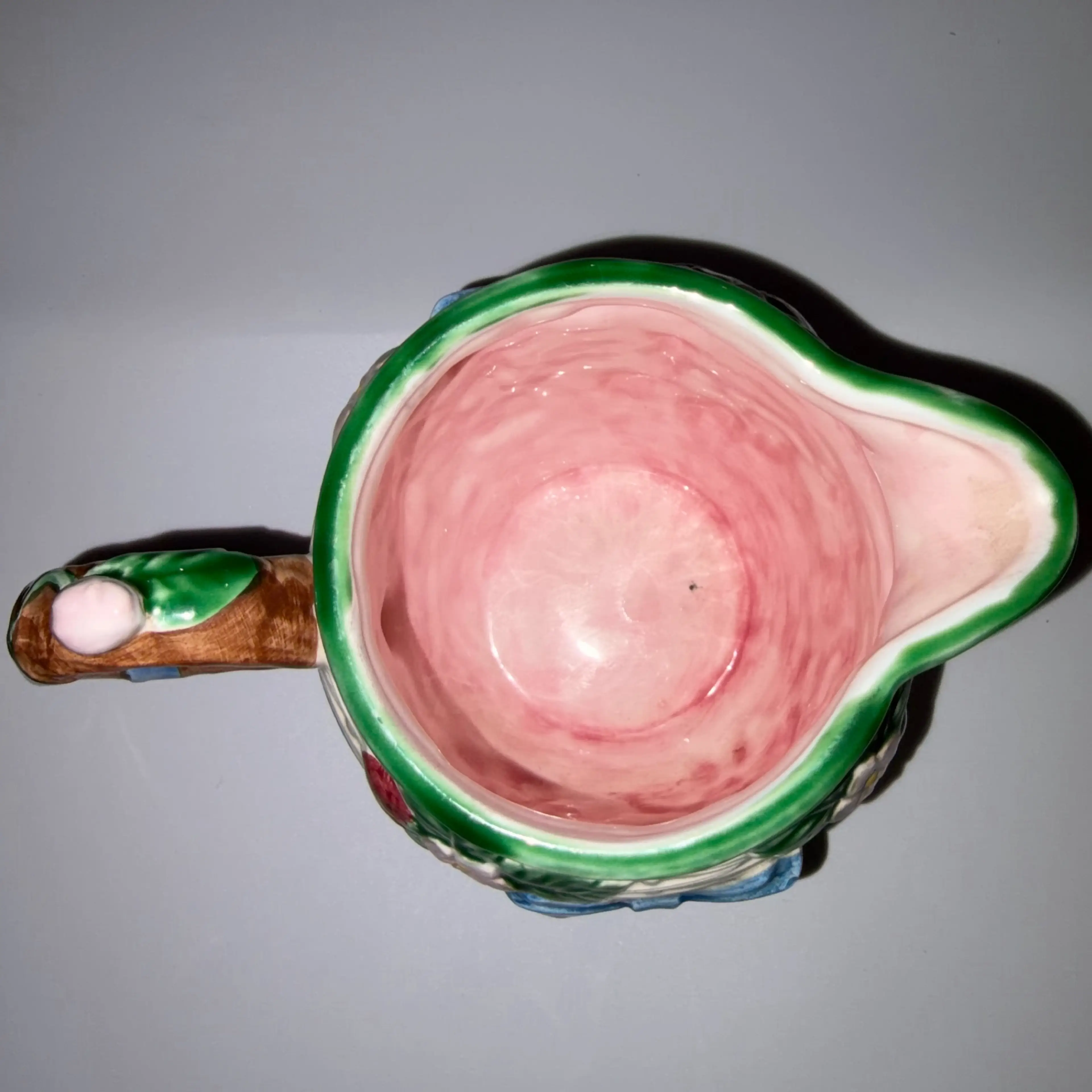 Image 4 of 6