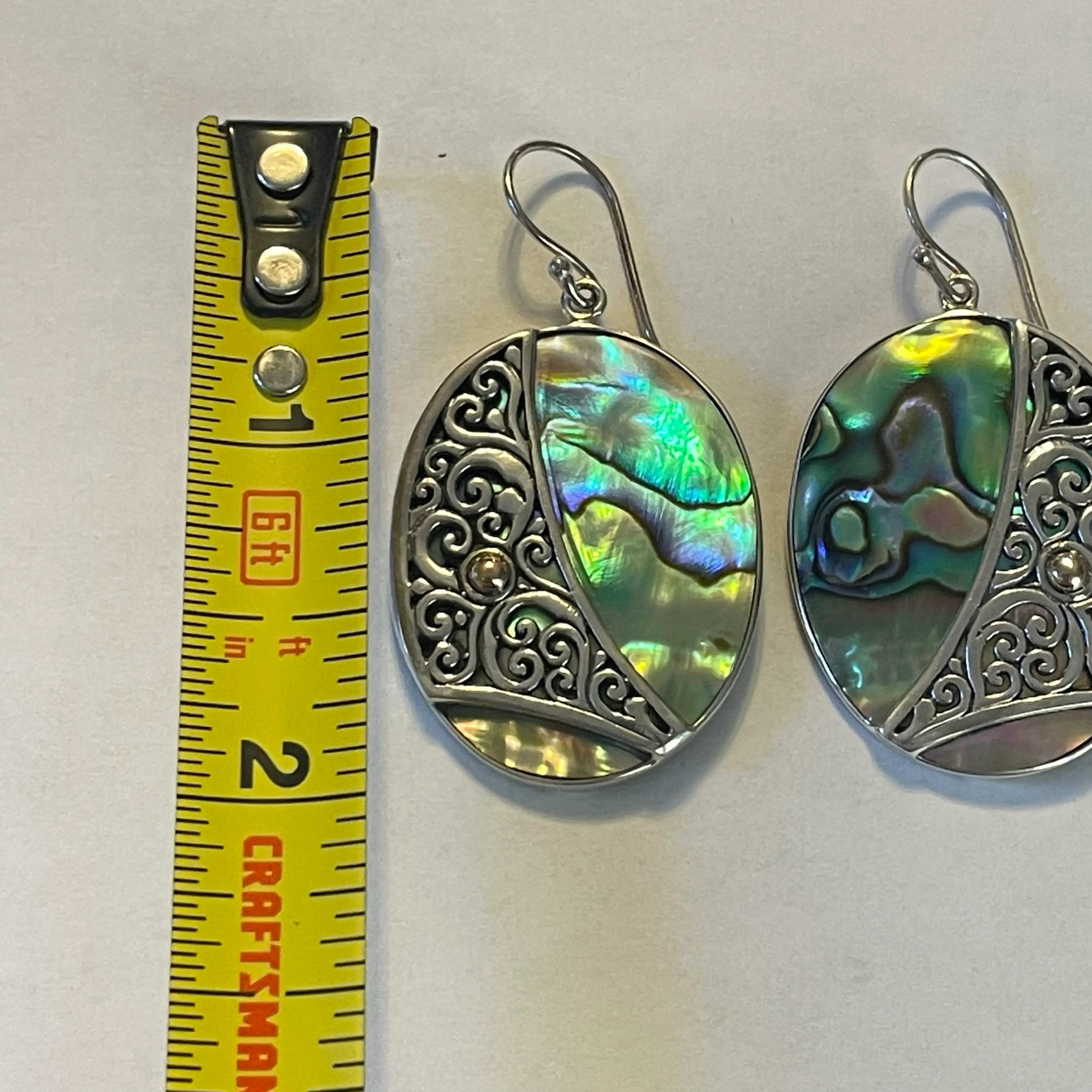 Image 4 of 6