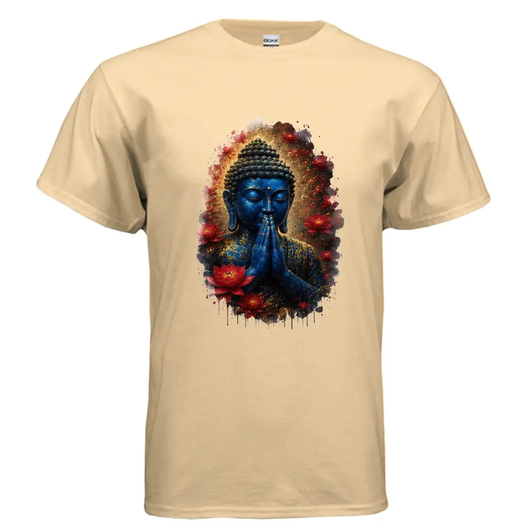 High Ho Gems apparel