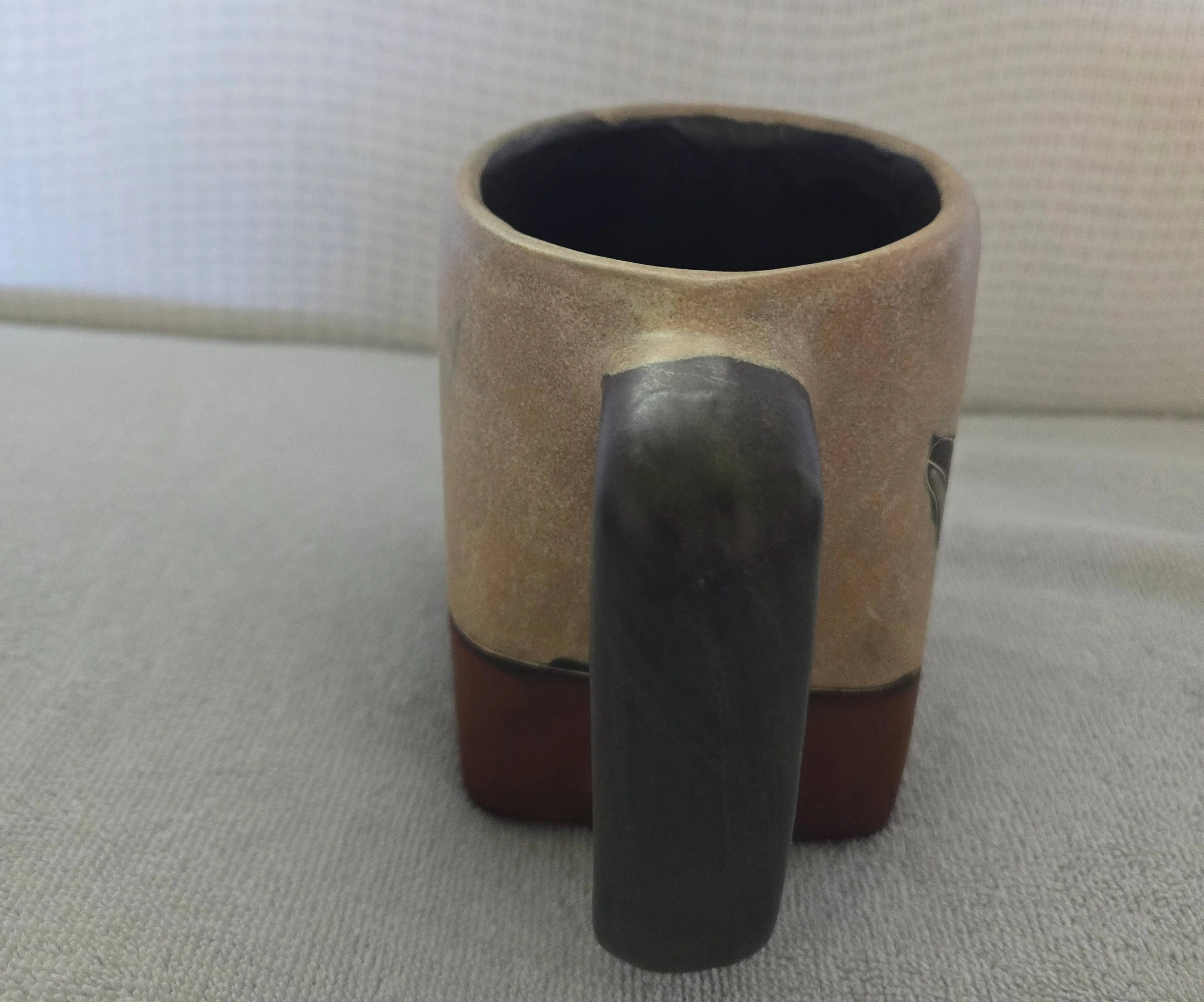 Image 4 of 7