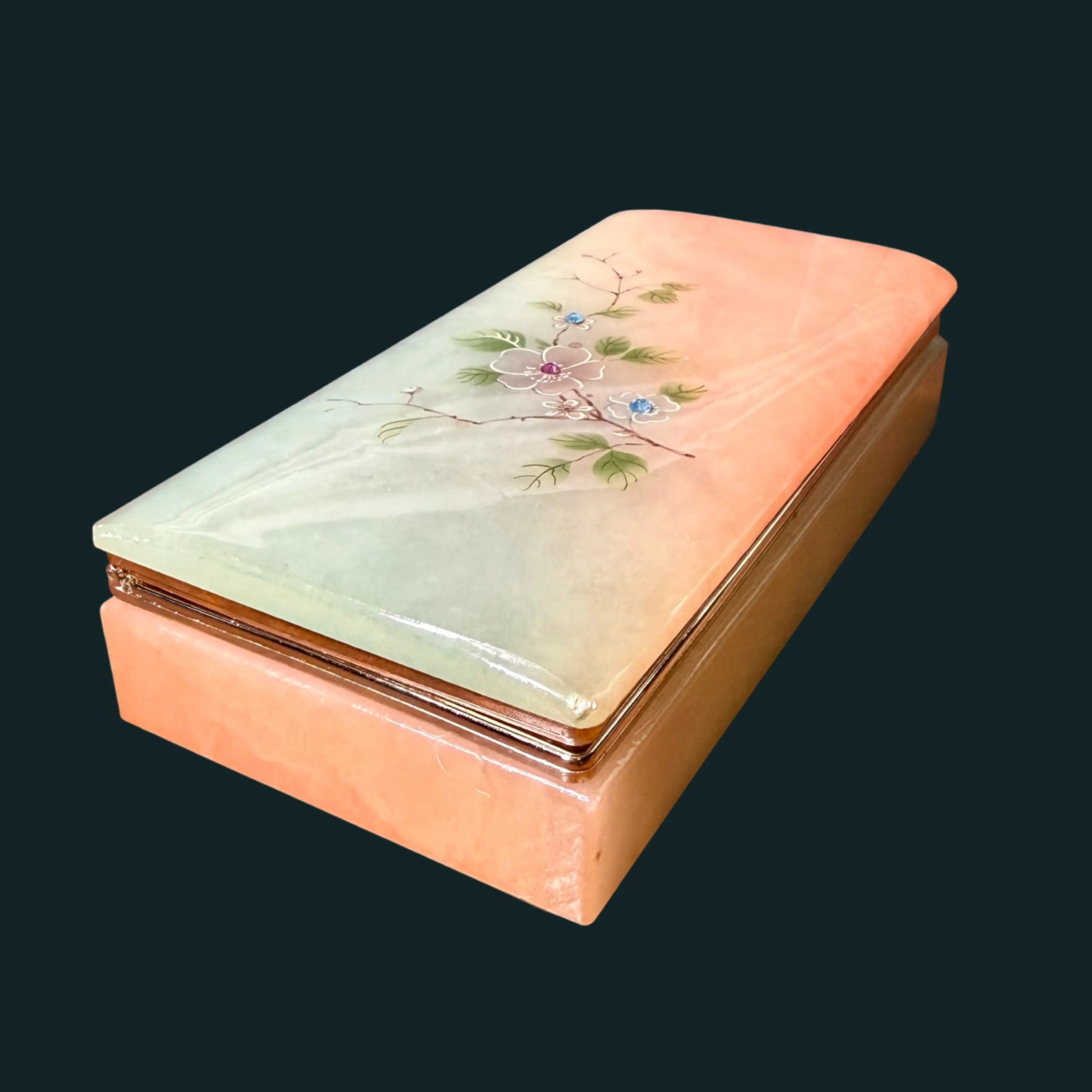Image 2 of 9