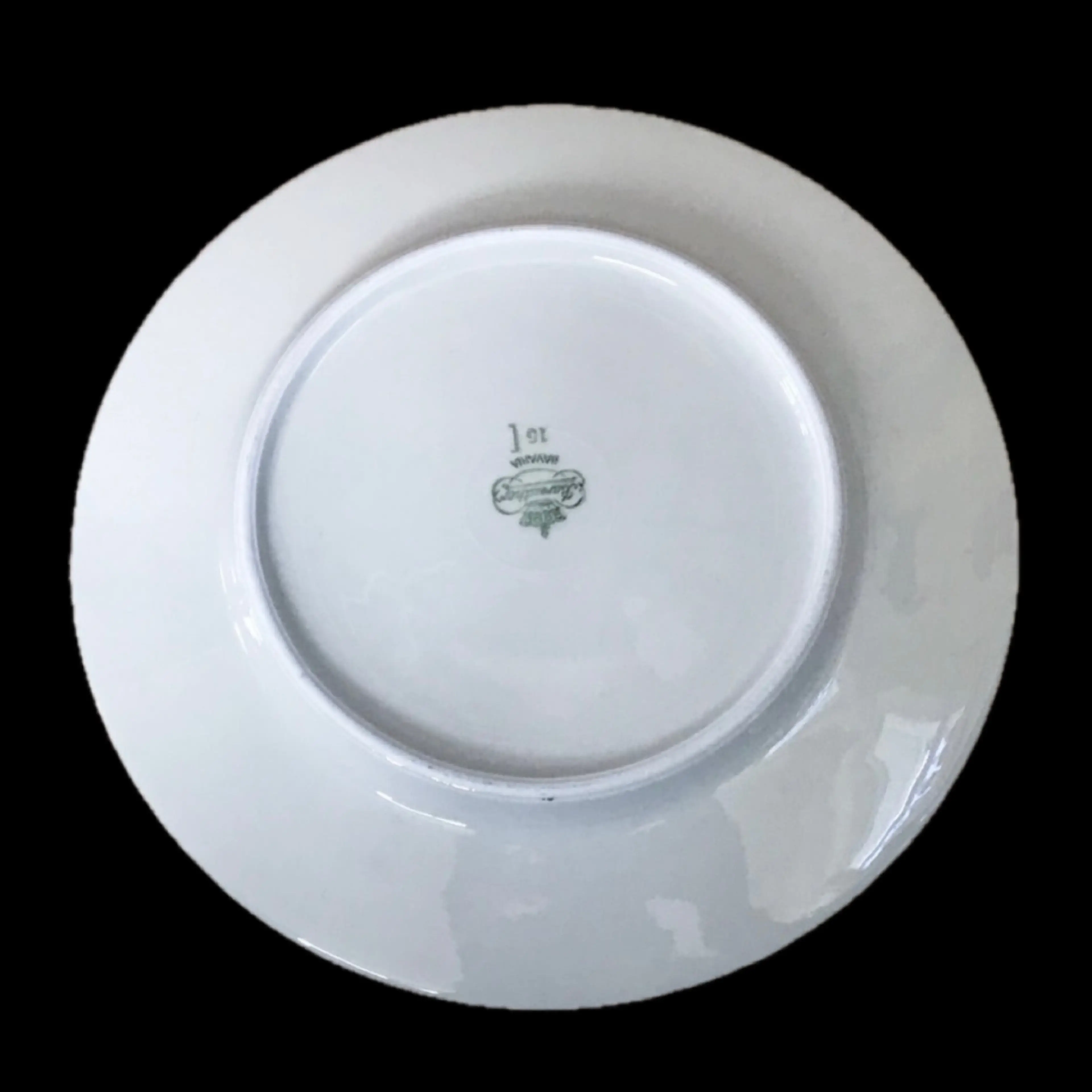 Image 4 of 7