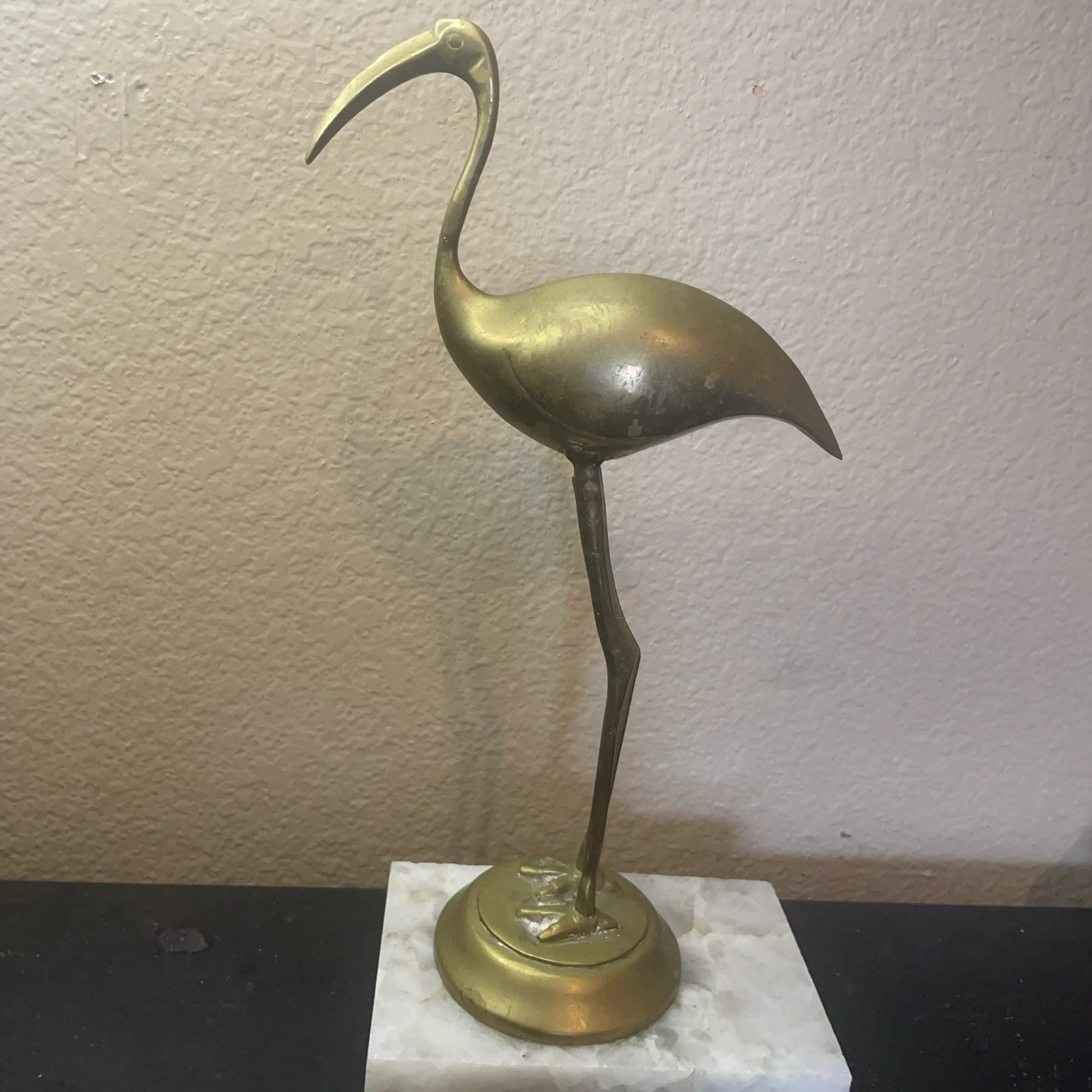 Image 4 of 6