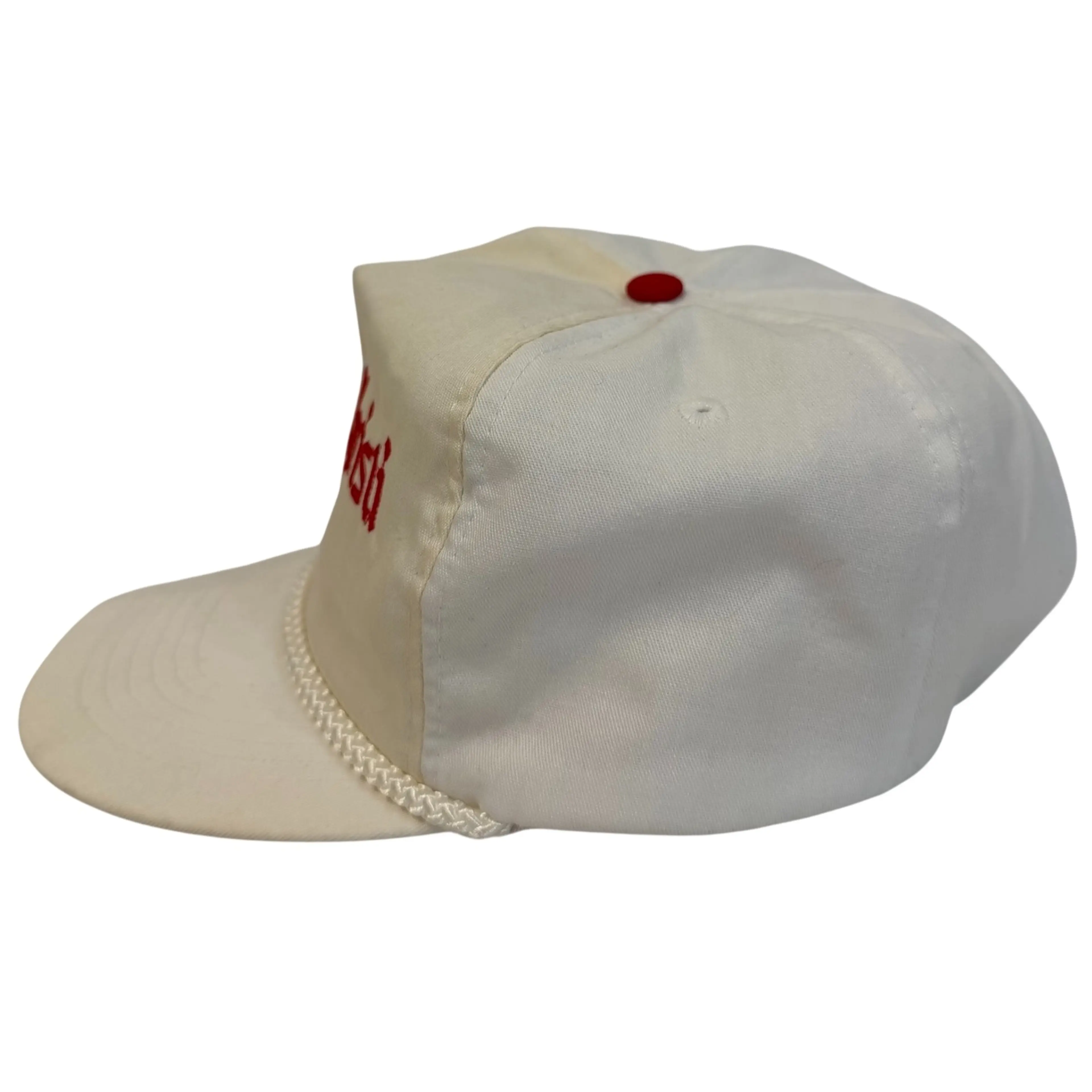 Image 3 of 6