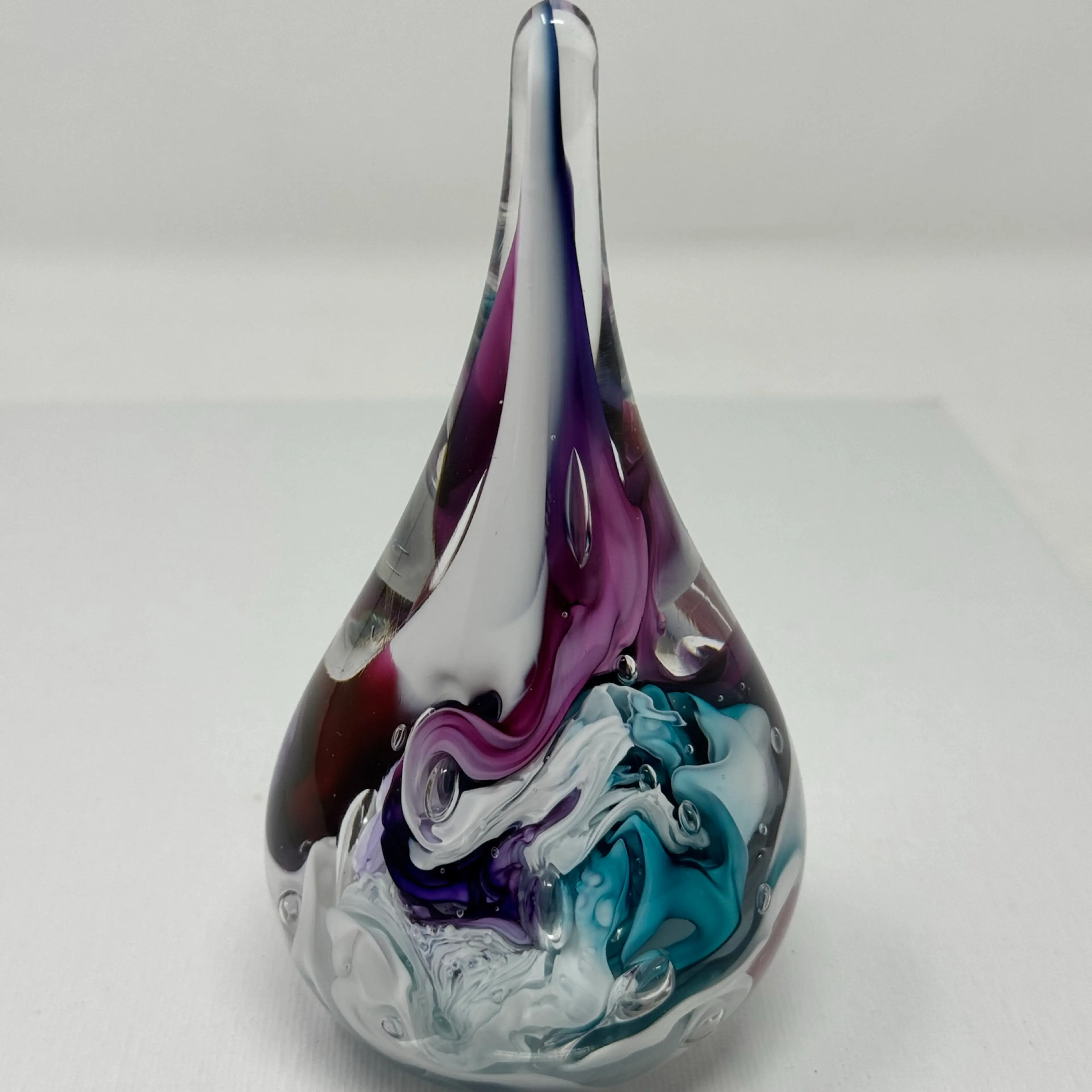 Image 3 of 5