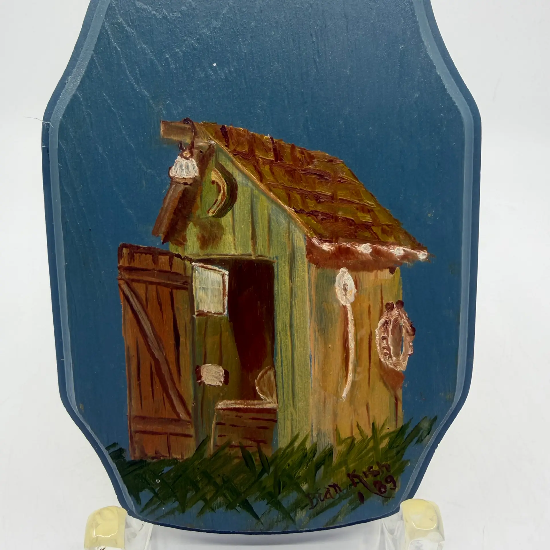 Image 1
