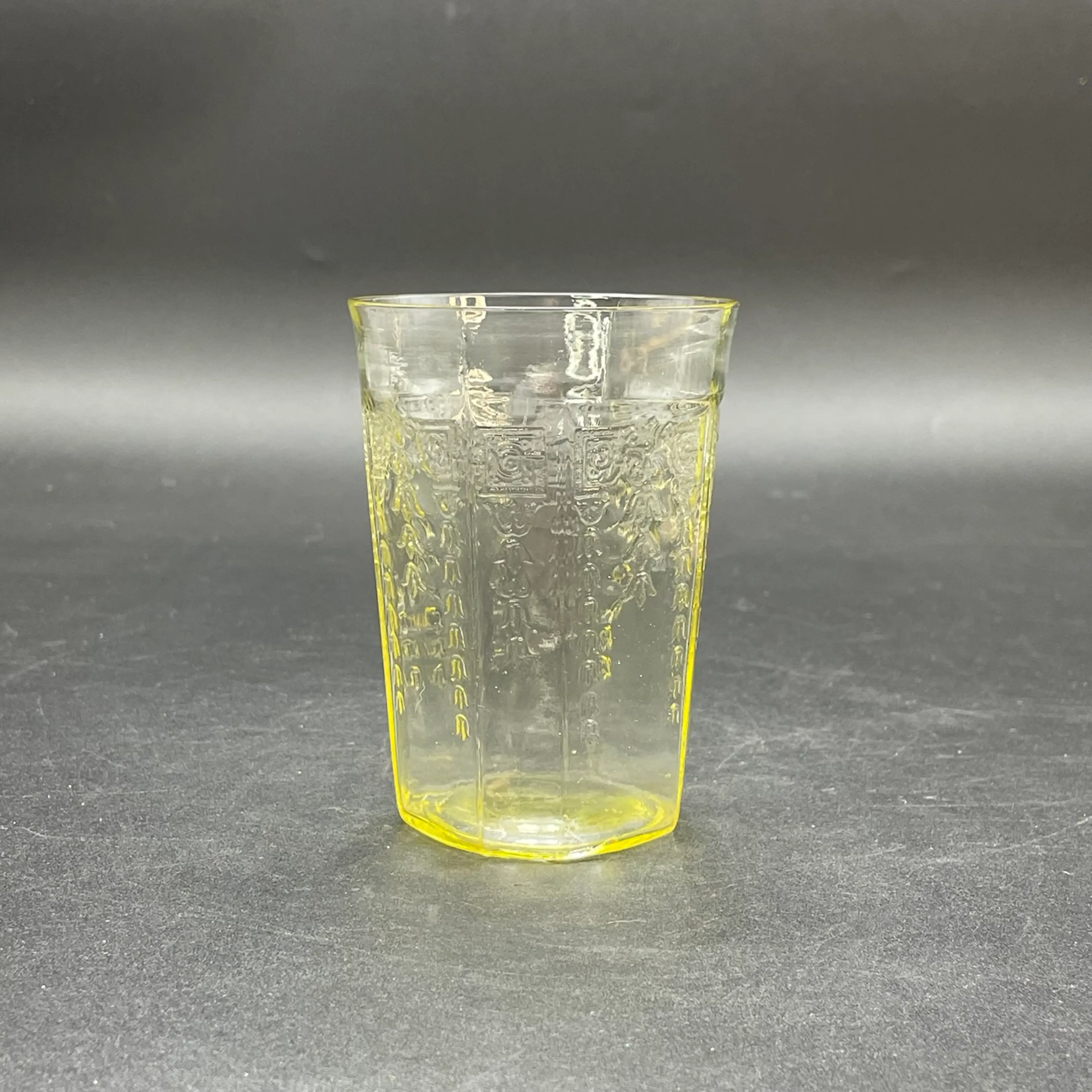 Image 4 of 11