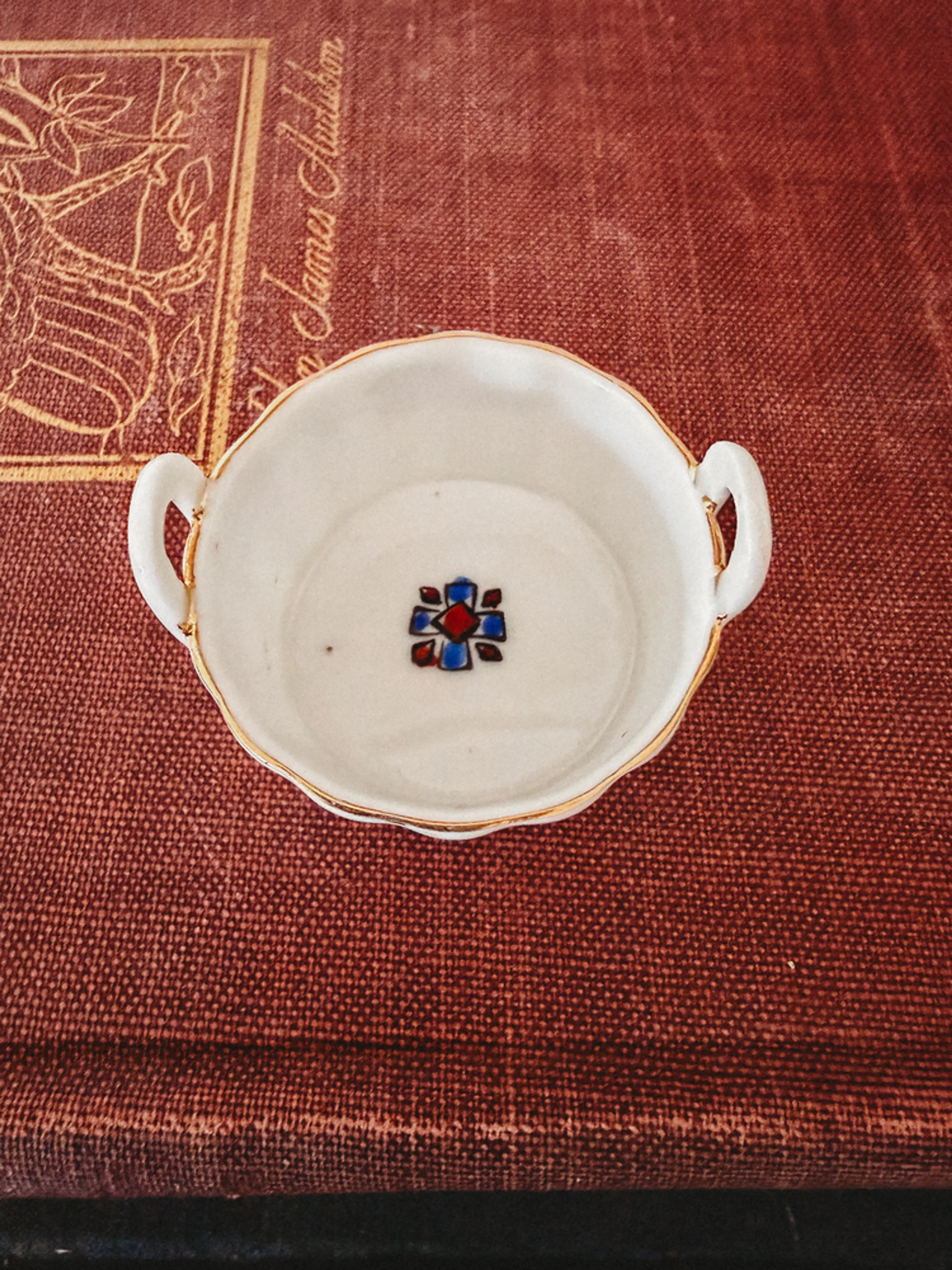 Image 4 of 4