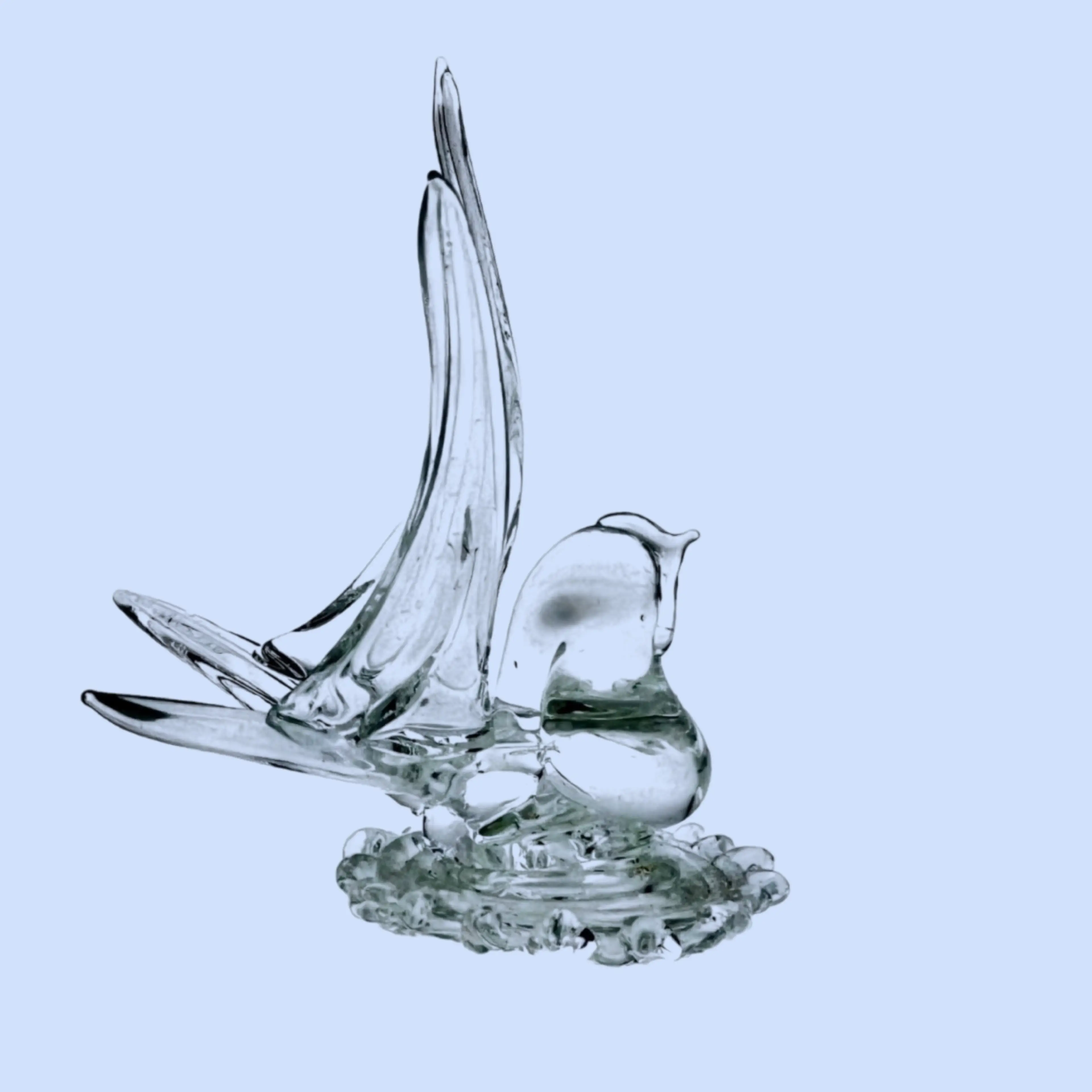 Image 1 of 9