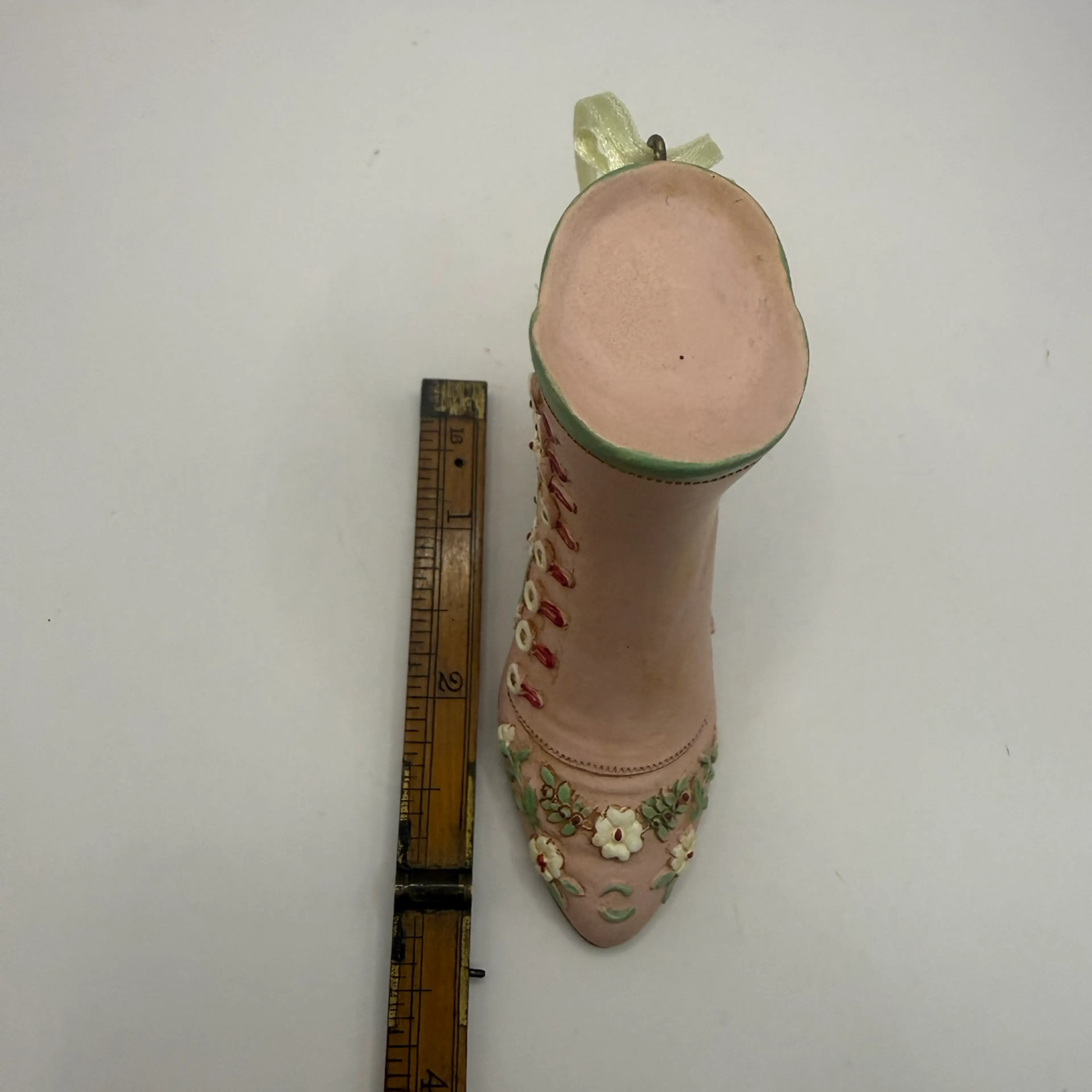 Image 5 of 5