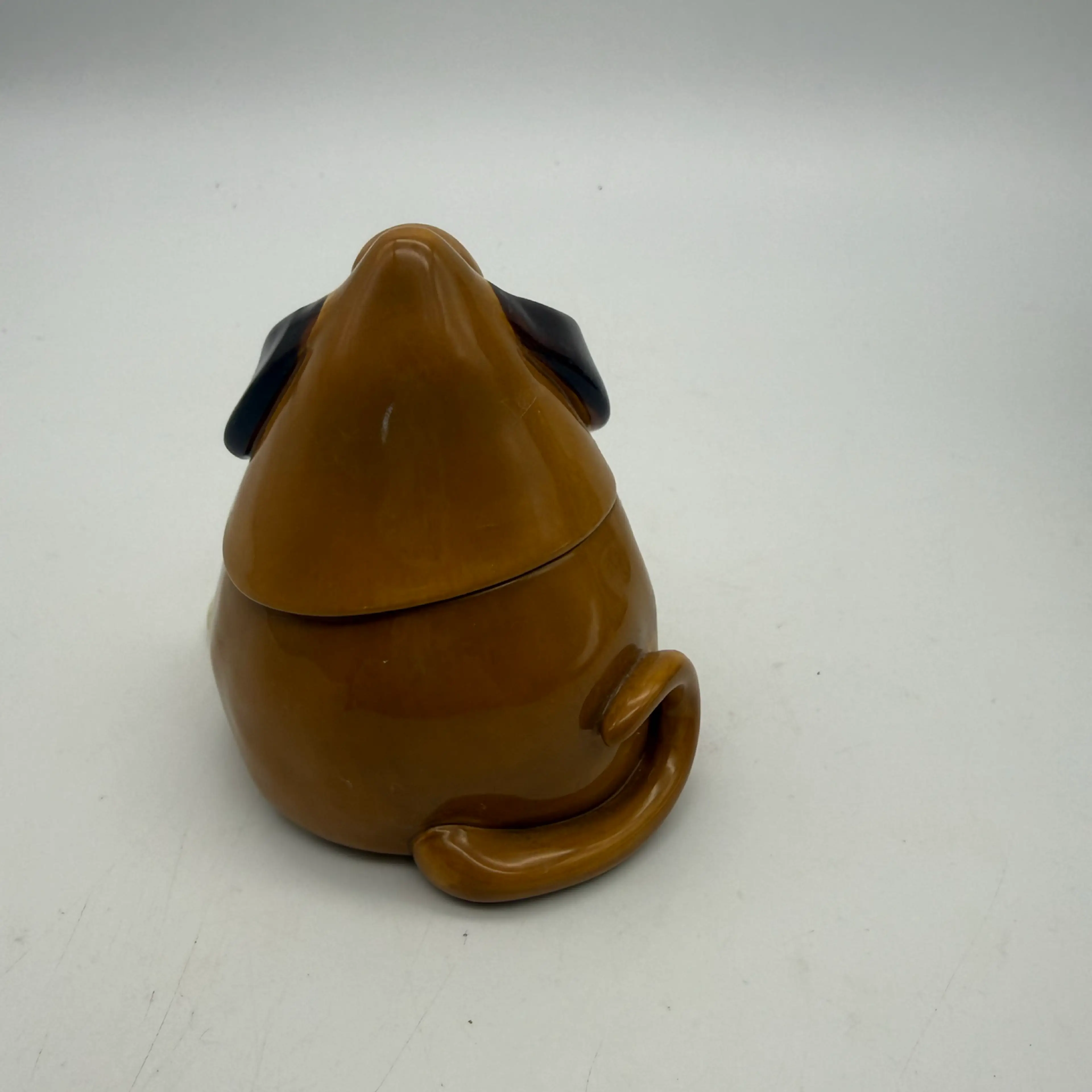 Image 3 of 9