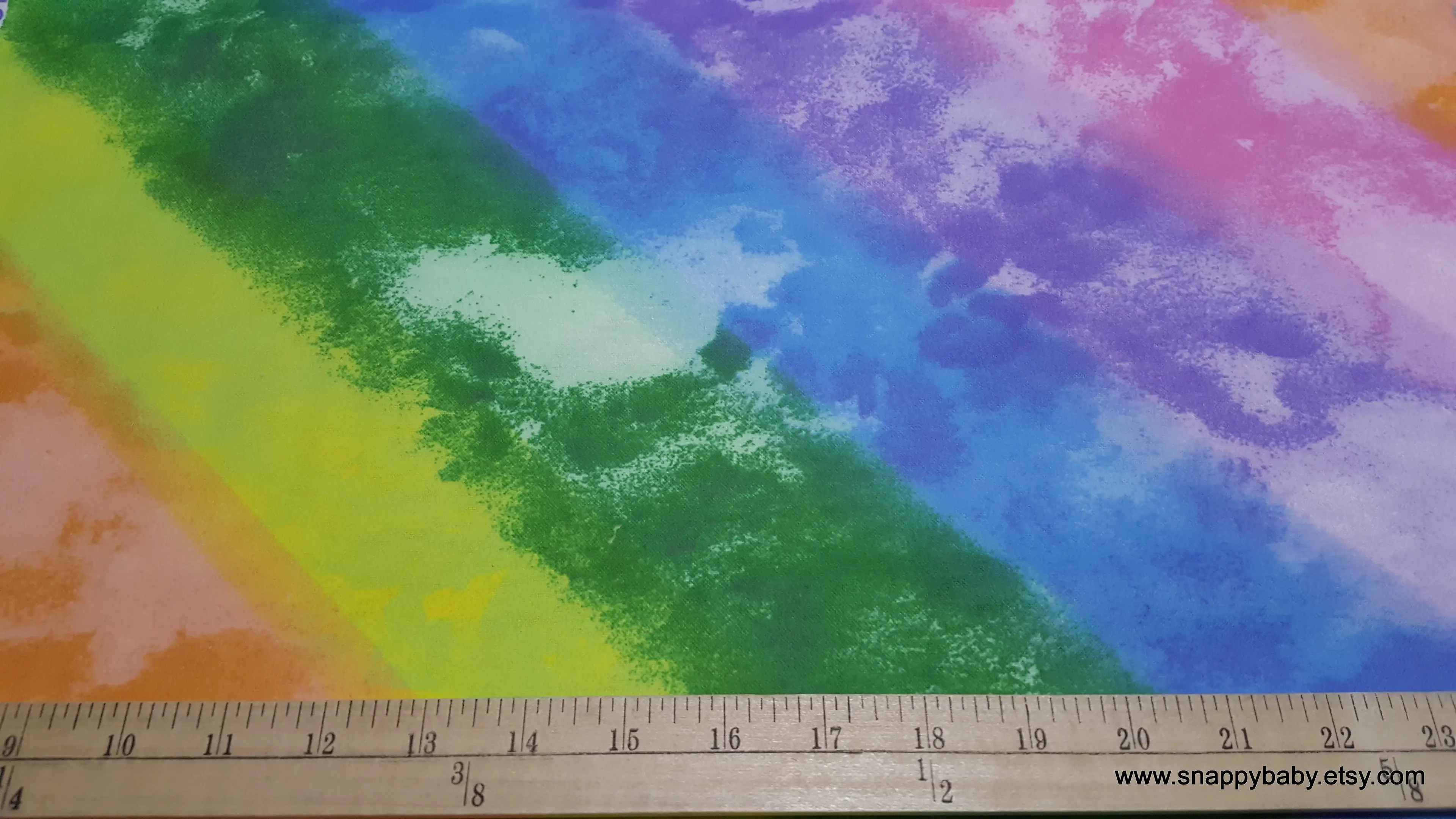 Image 2 of 2