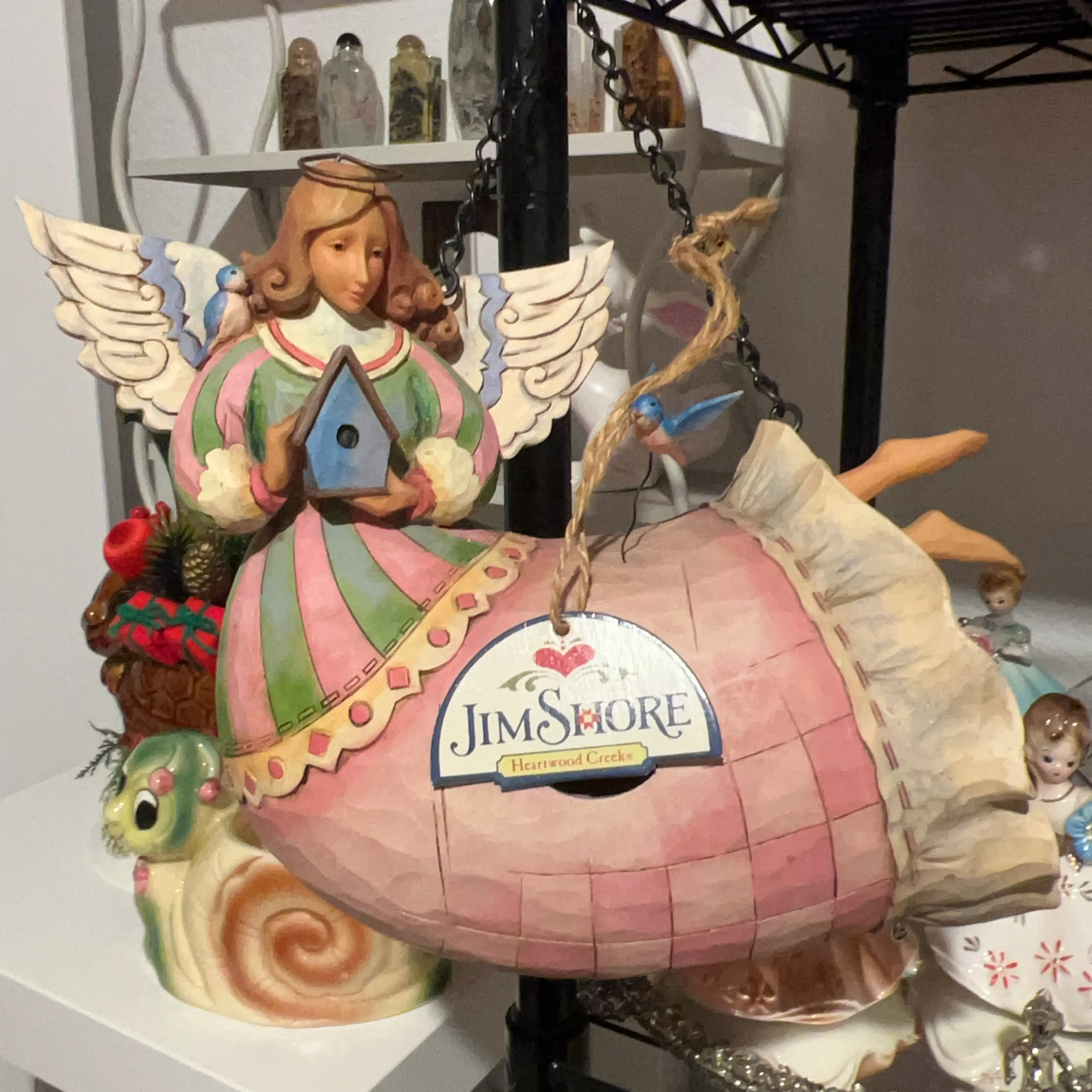 Image 2 of 10