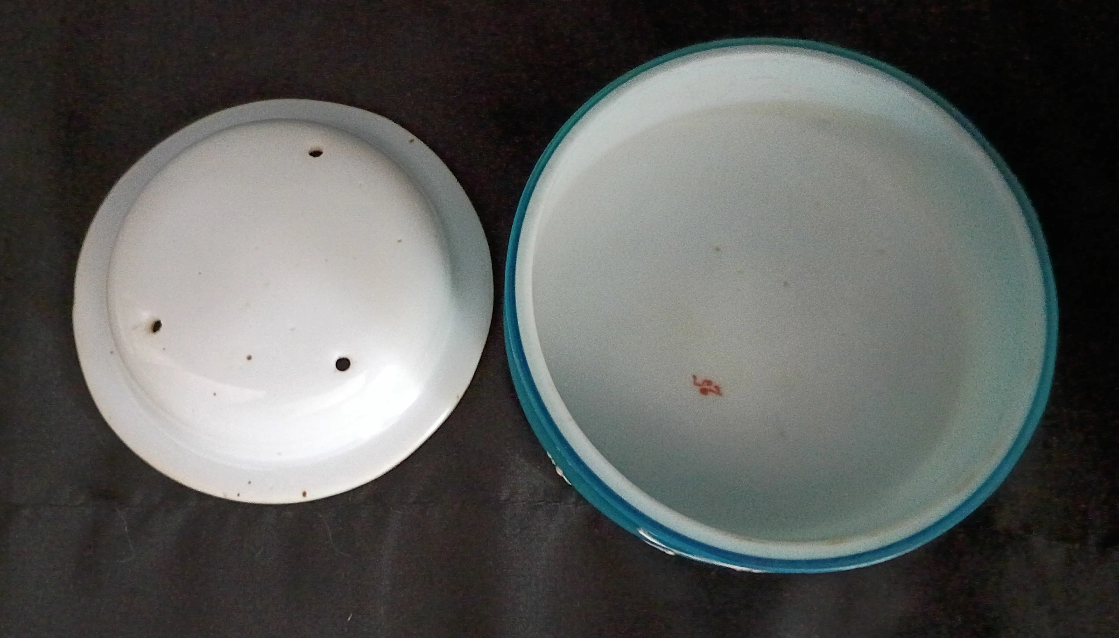 Image 4 of 10
