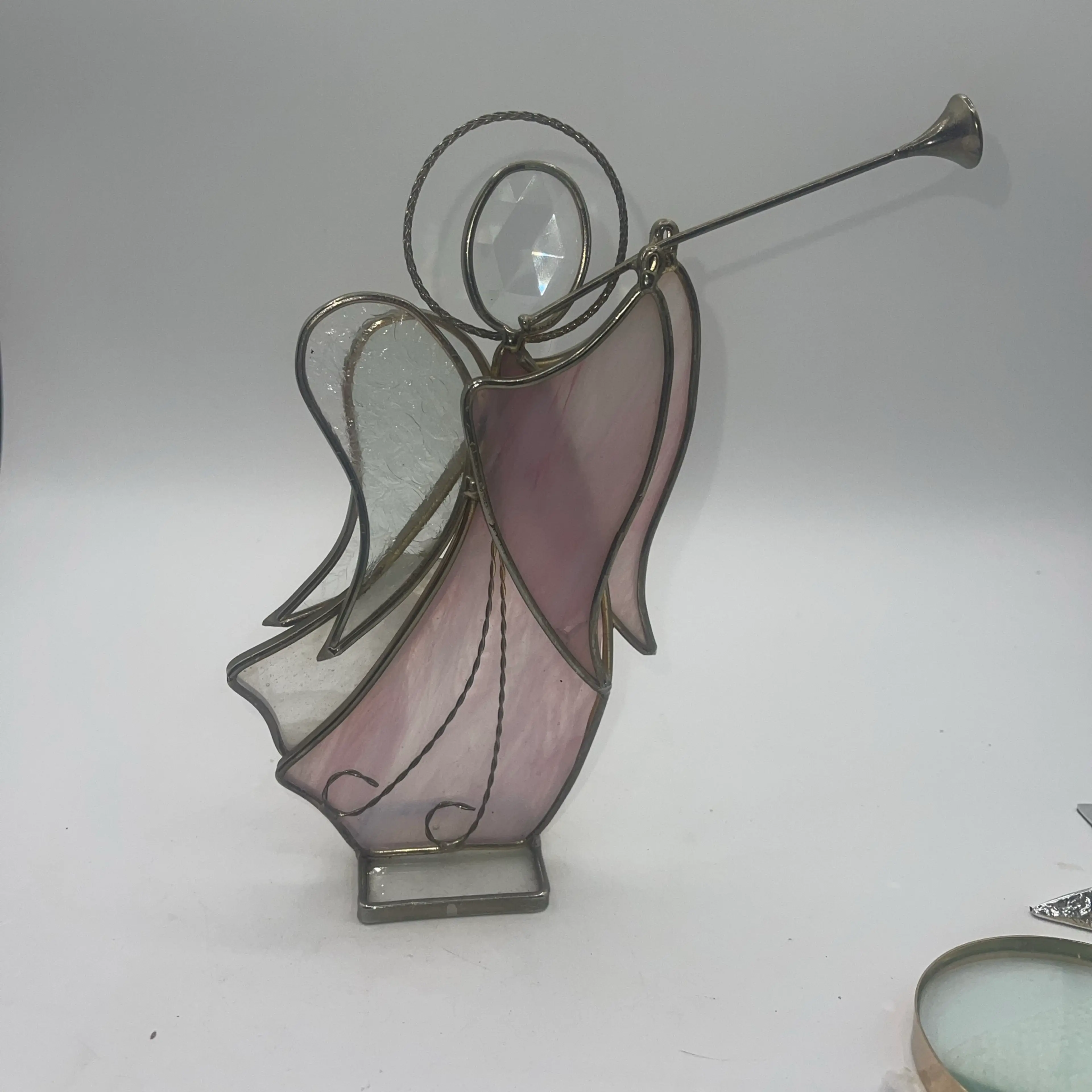 Image 3 of 5