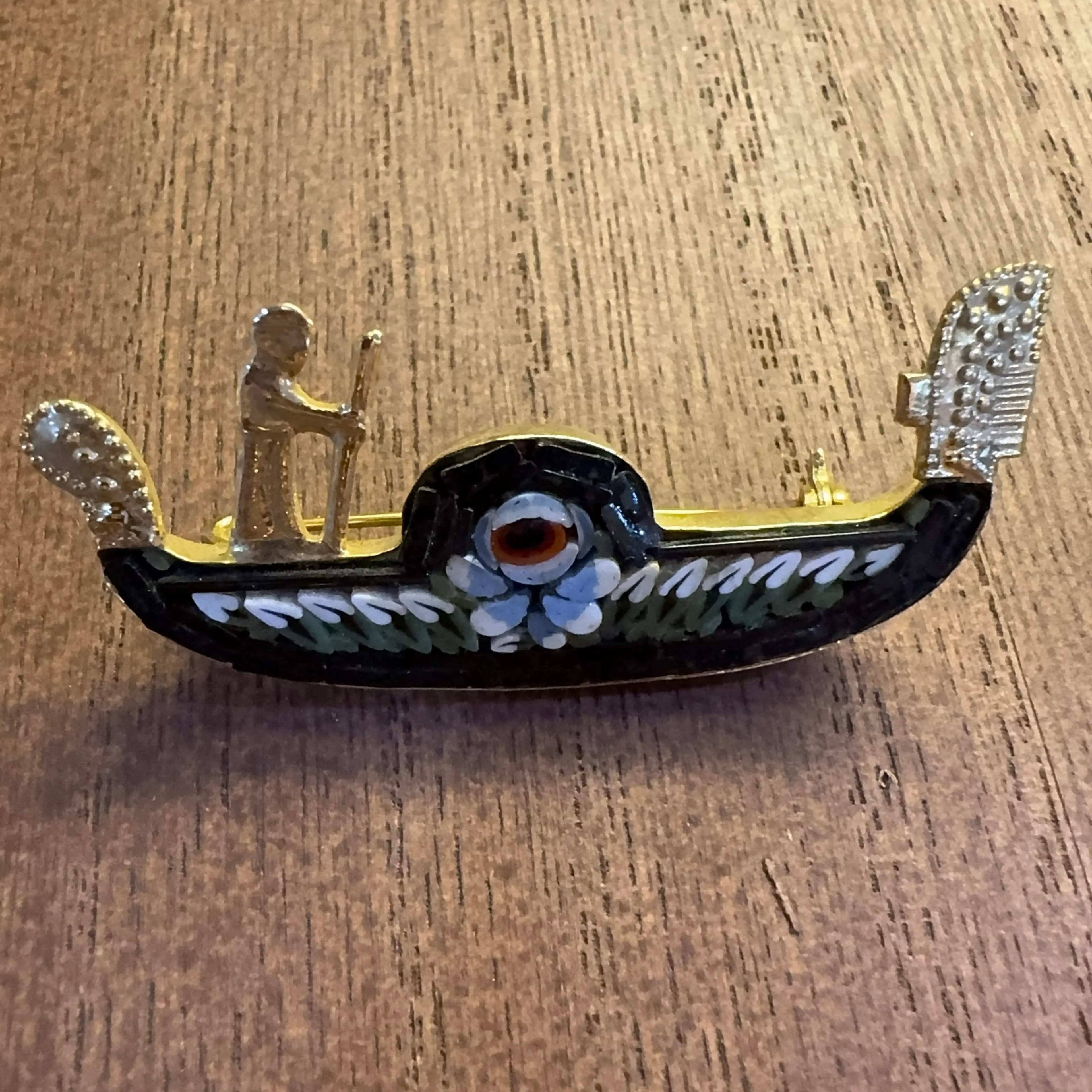 Image 2 of 6