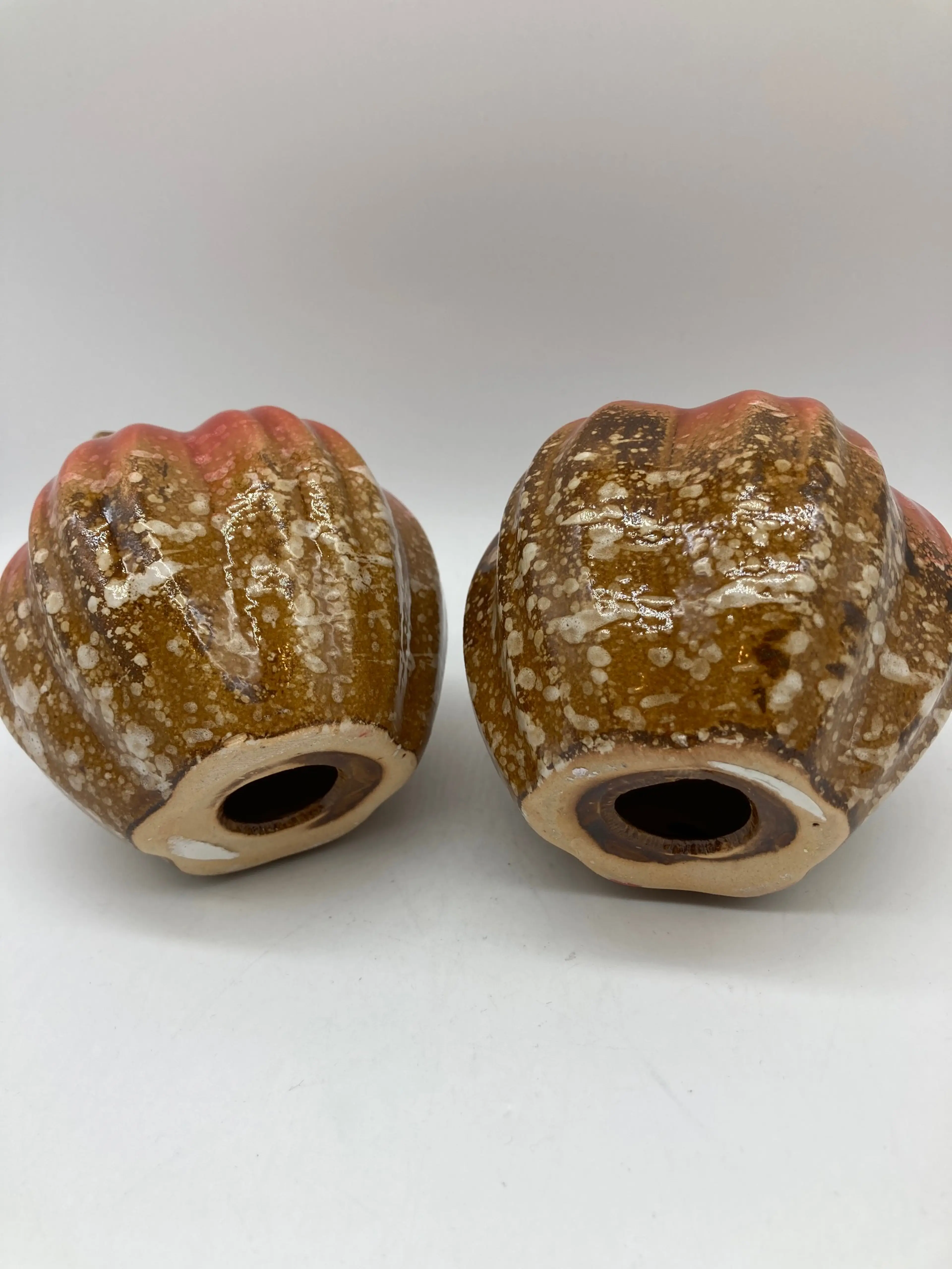 Image 3 of 3
