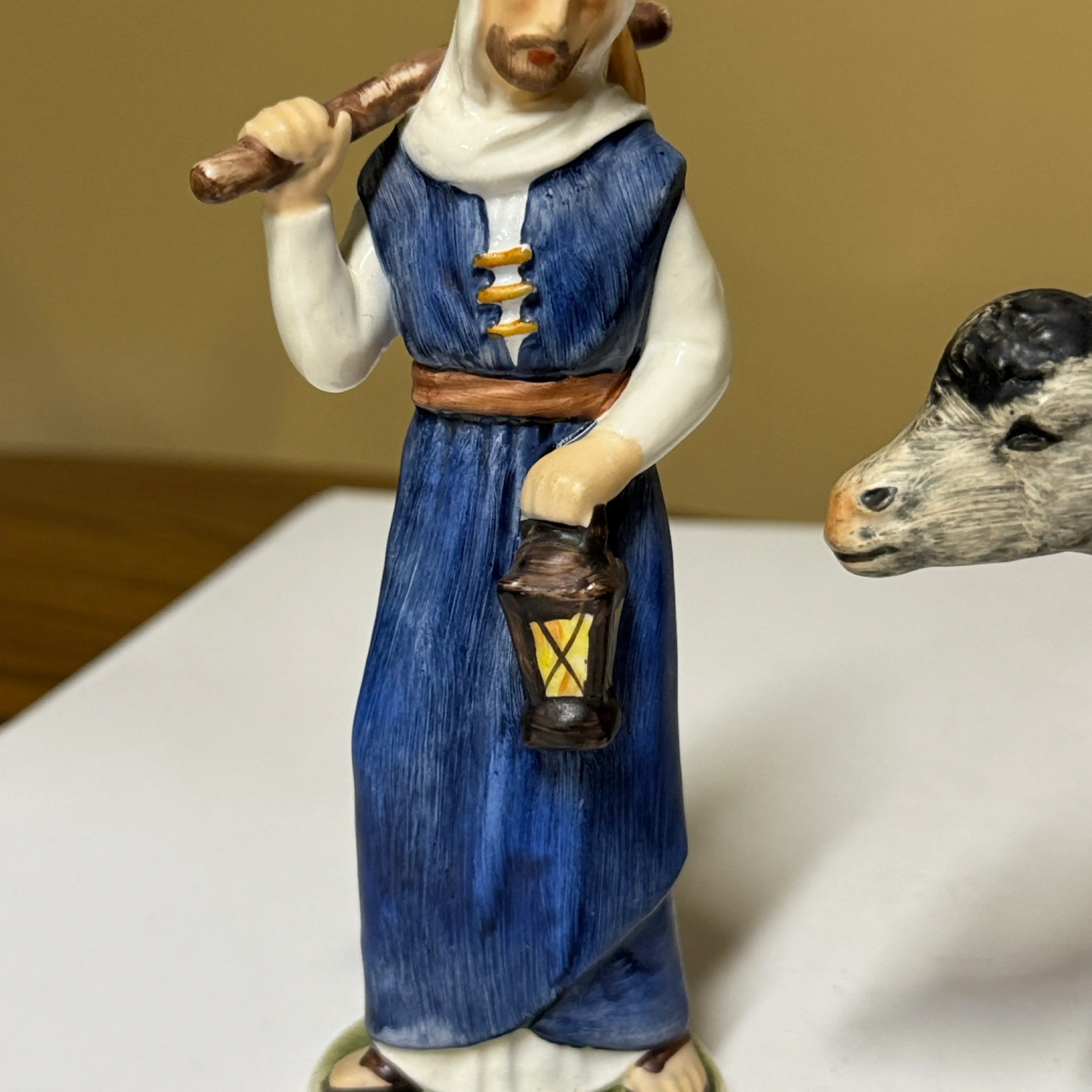 Image 4 of 14
