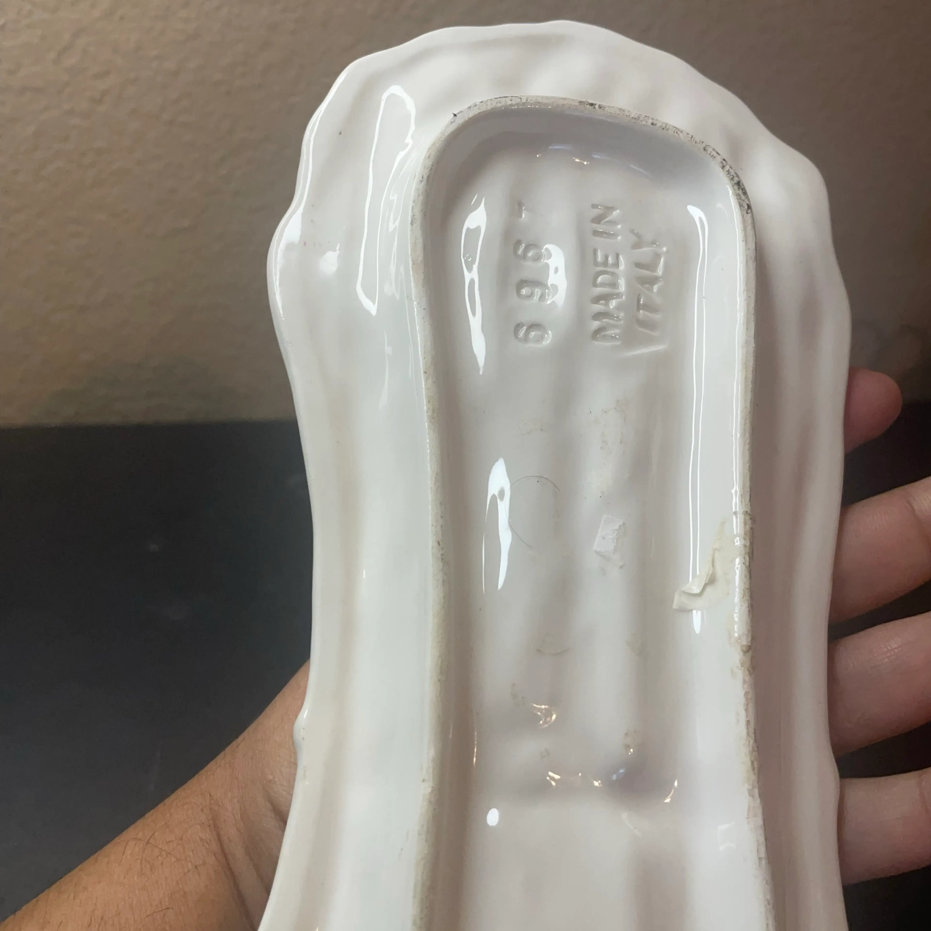 Image 4 of 6