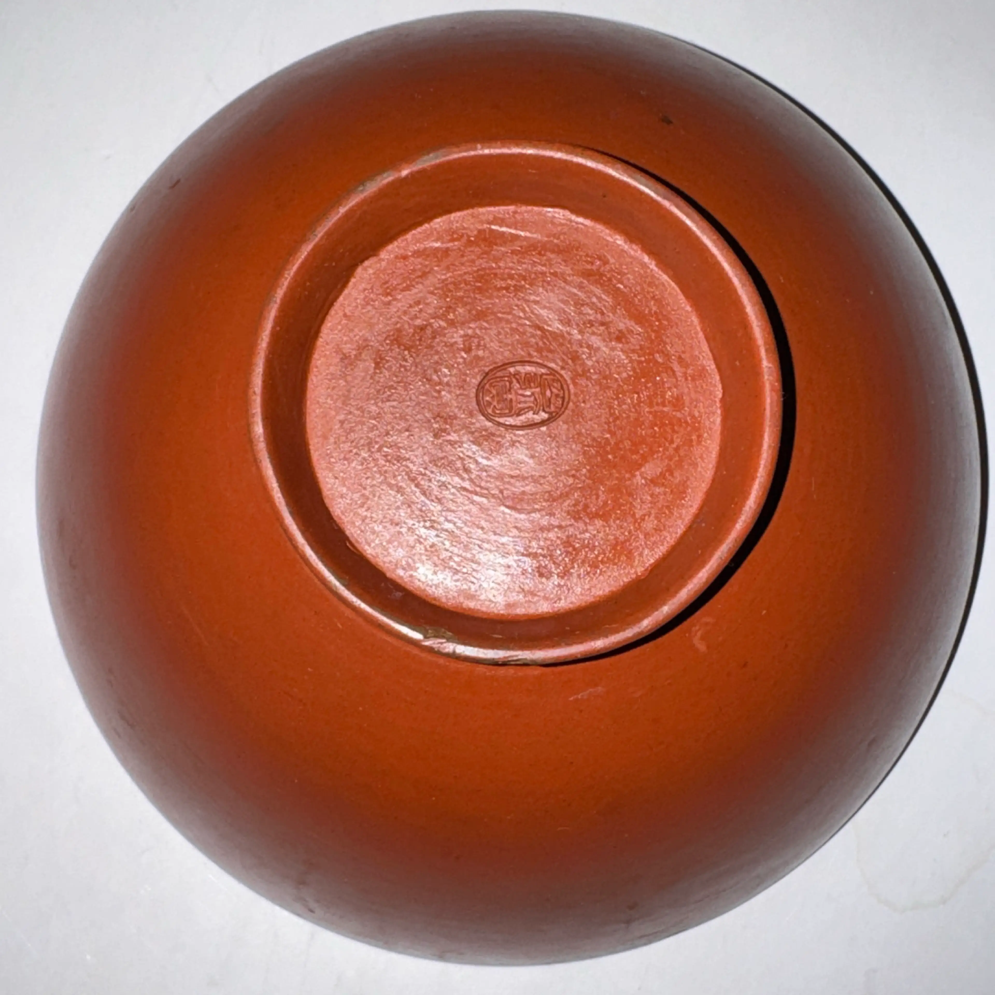 Image 5 of 12