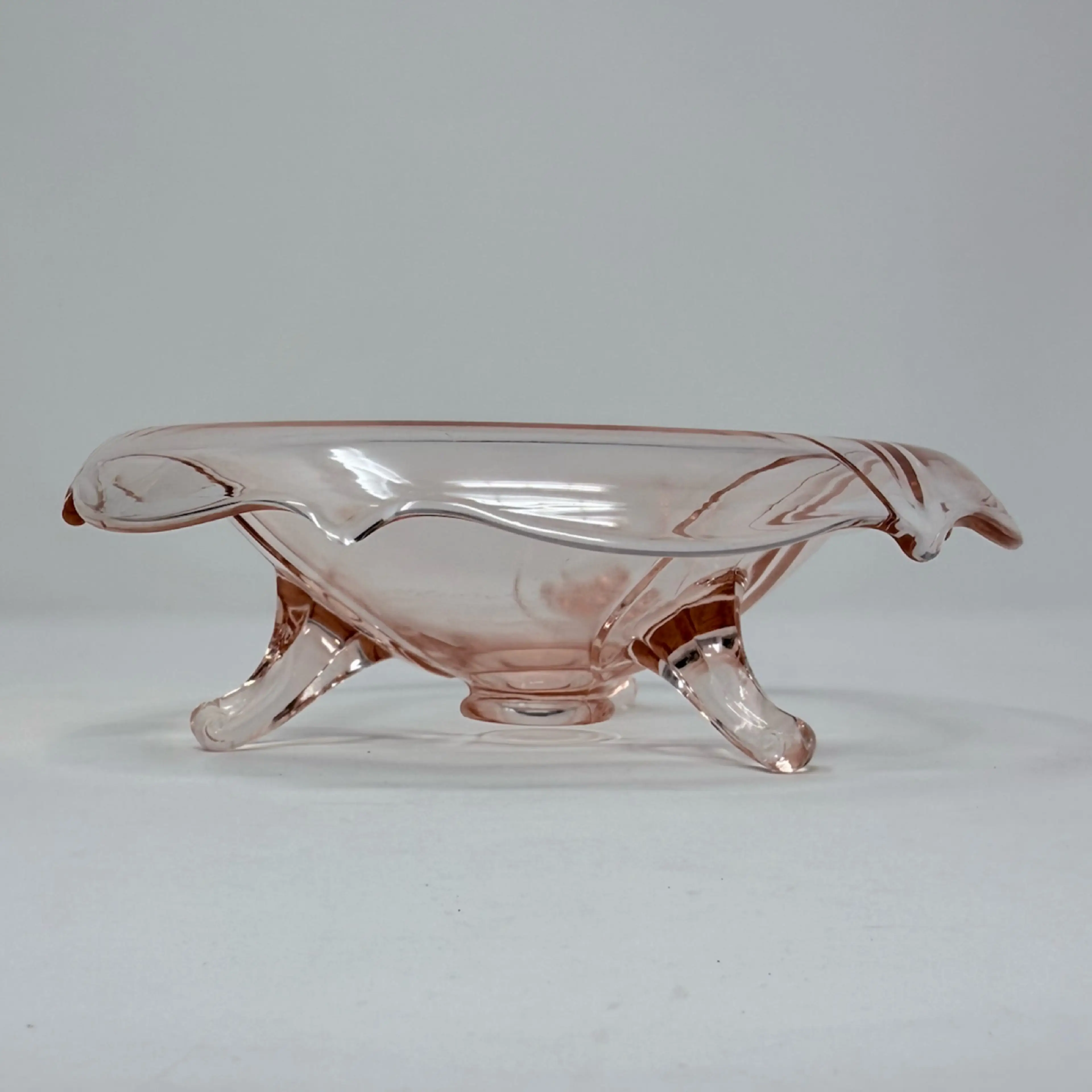 Image 4 of 5