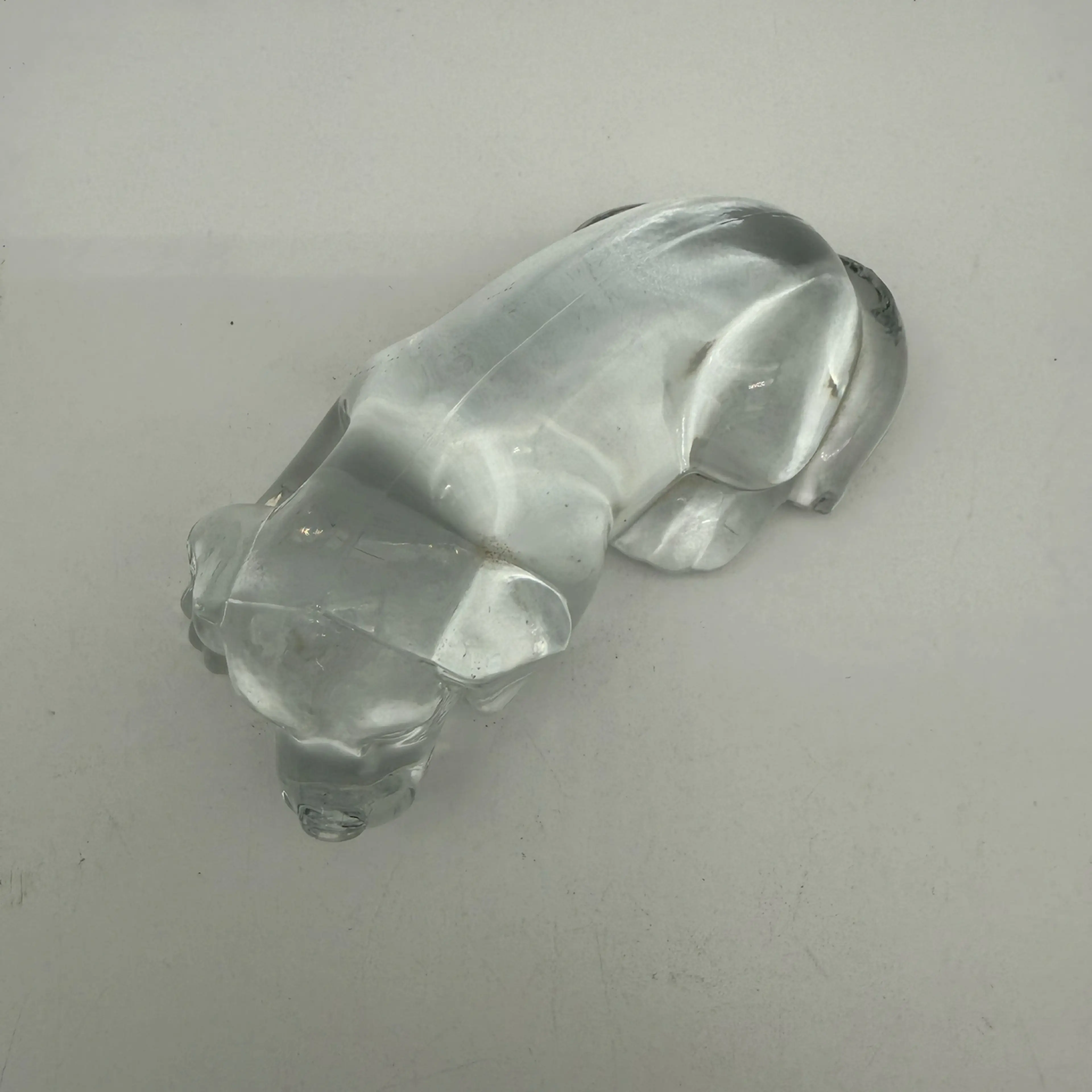 Image 4 of 9