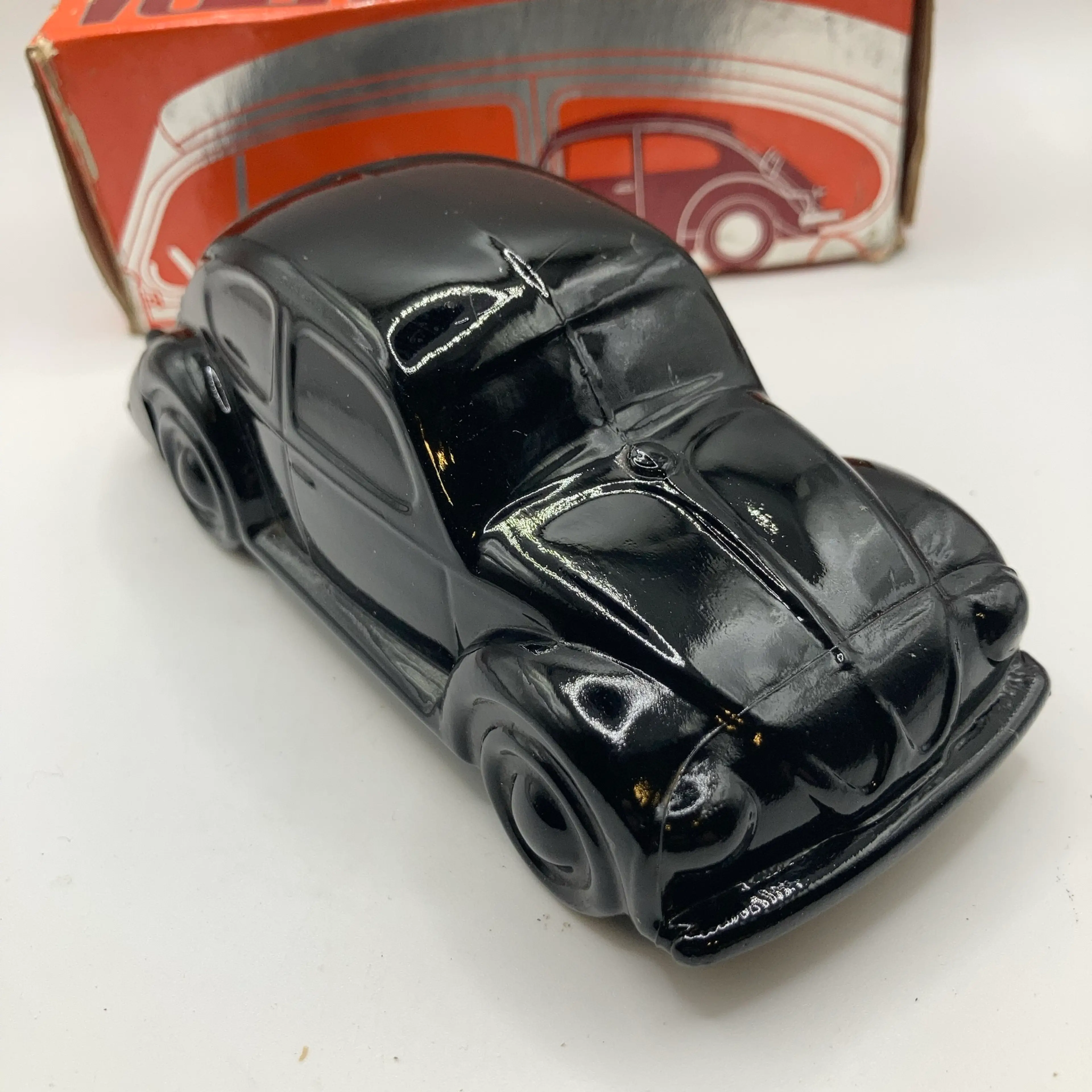 Image 3 of 15