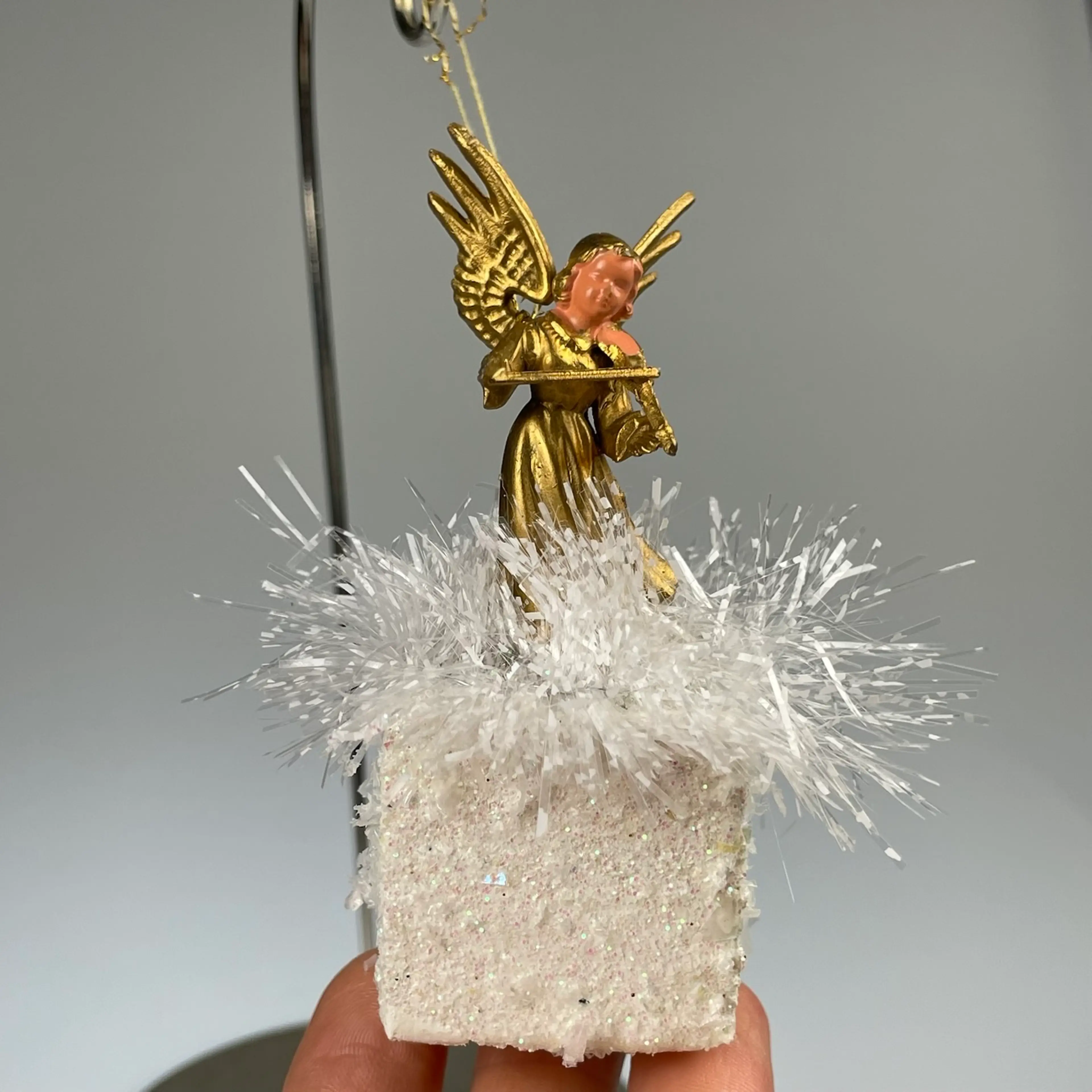 Image 3 of 8